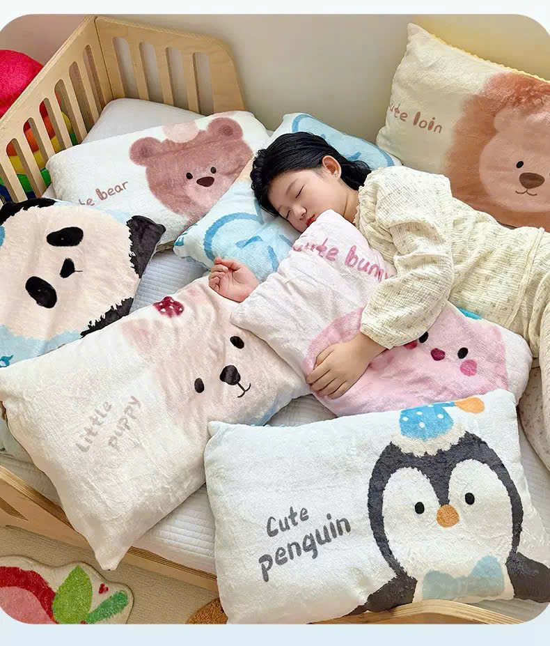 Gối bé ( PANDA )_thumbnail_6
