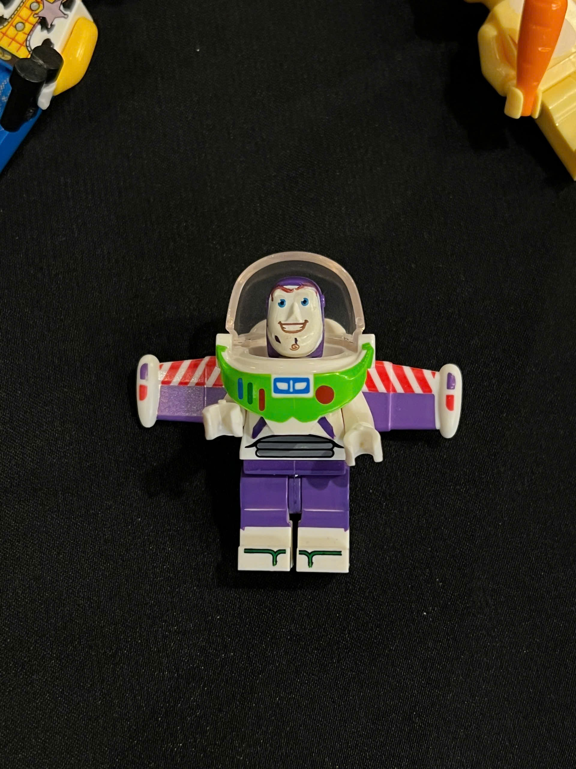 Móc khoá lego_thumbnail_42