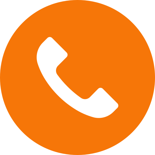 phone-call