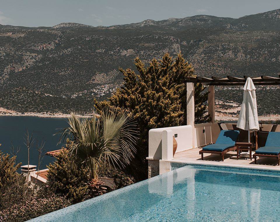 Journeys are best measured with friends