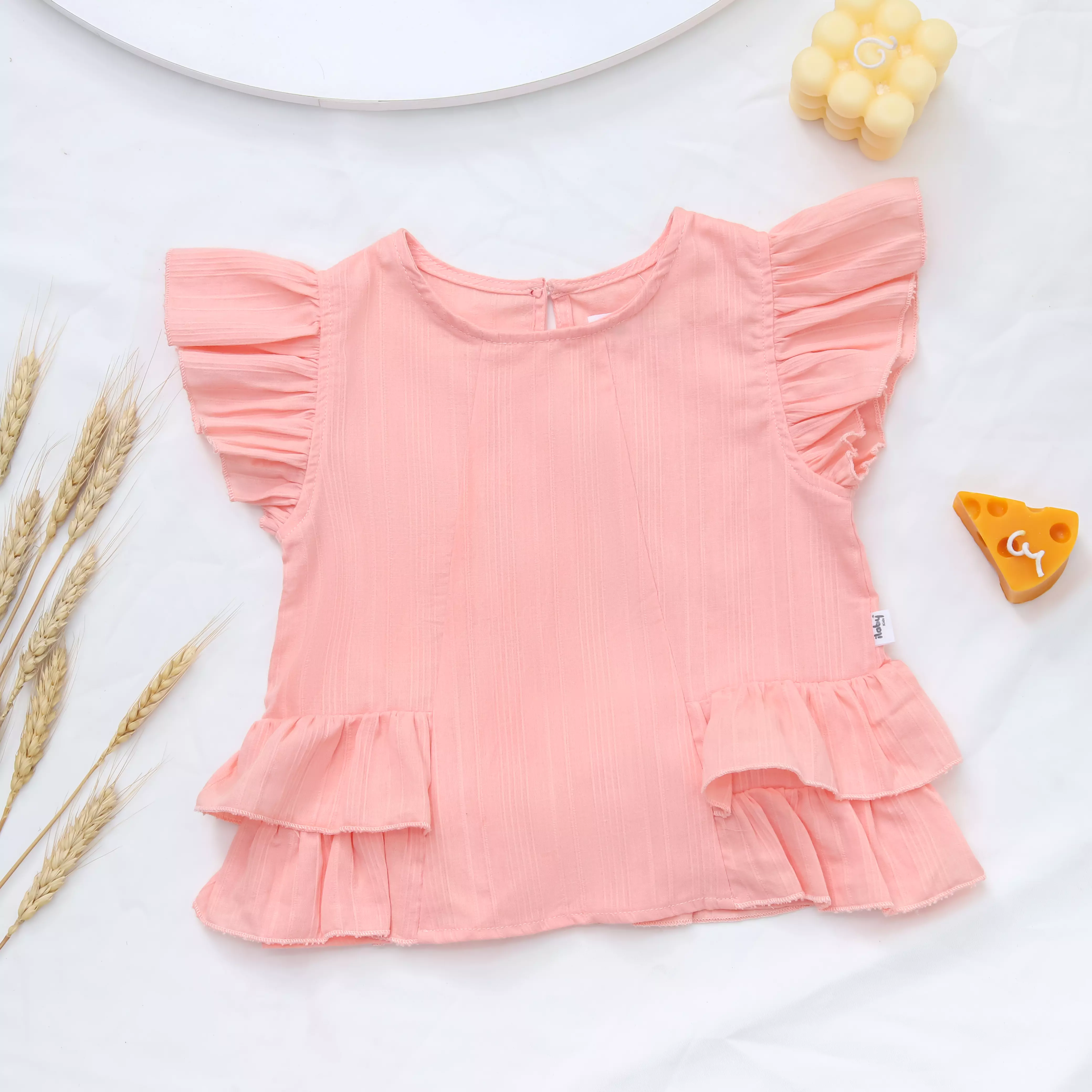 Áo thô kiểu hai tầng bèo_thumbnail_1