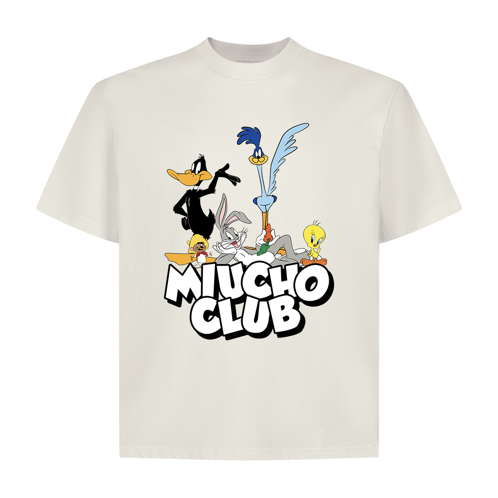 Áo thun boxy unisex AXD2417 Miucho vải cotton 100% mềm mại thoáng mát in mix_thumbnail_9