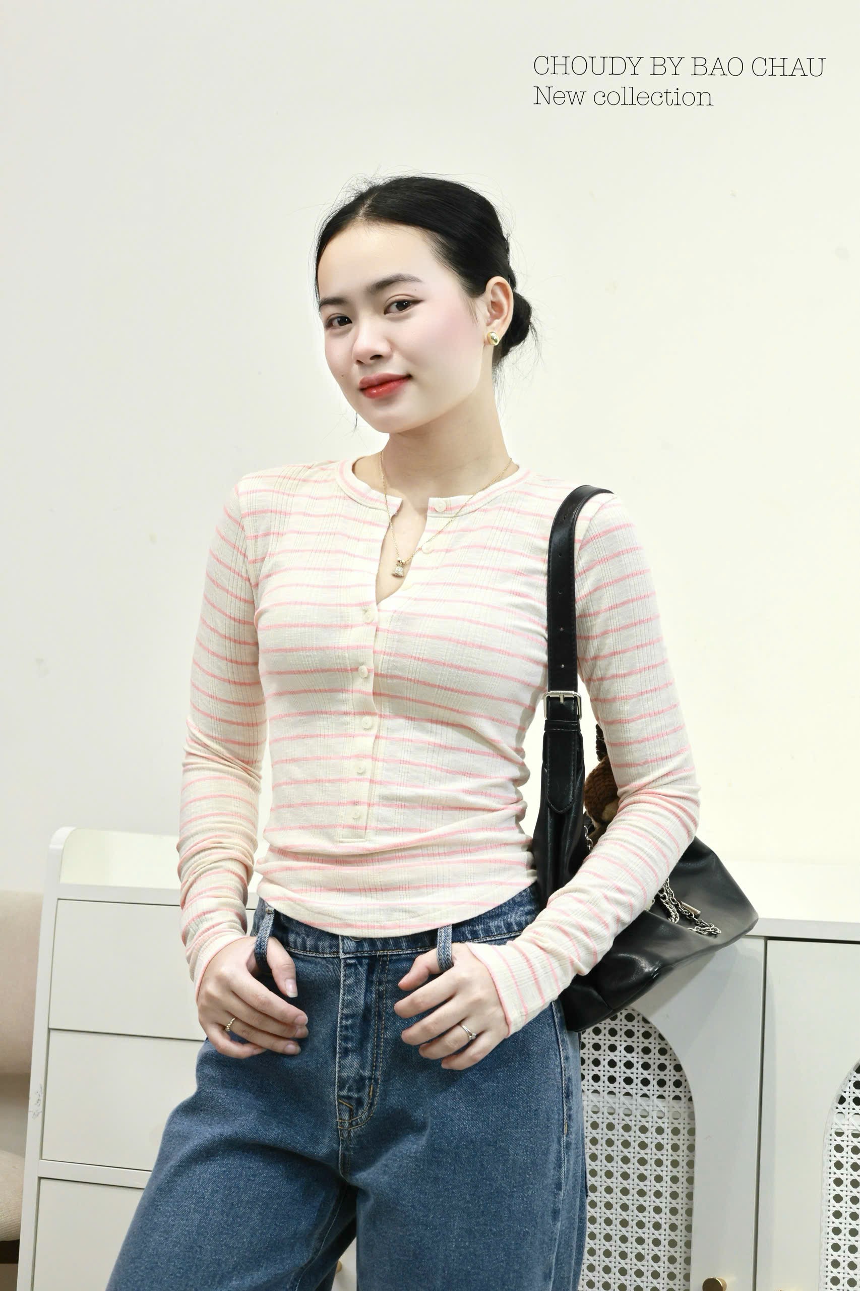 A827 ÁO THUN 9 MÀU_thumbnail_10