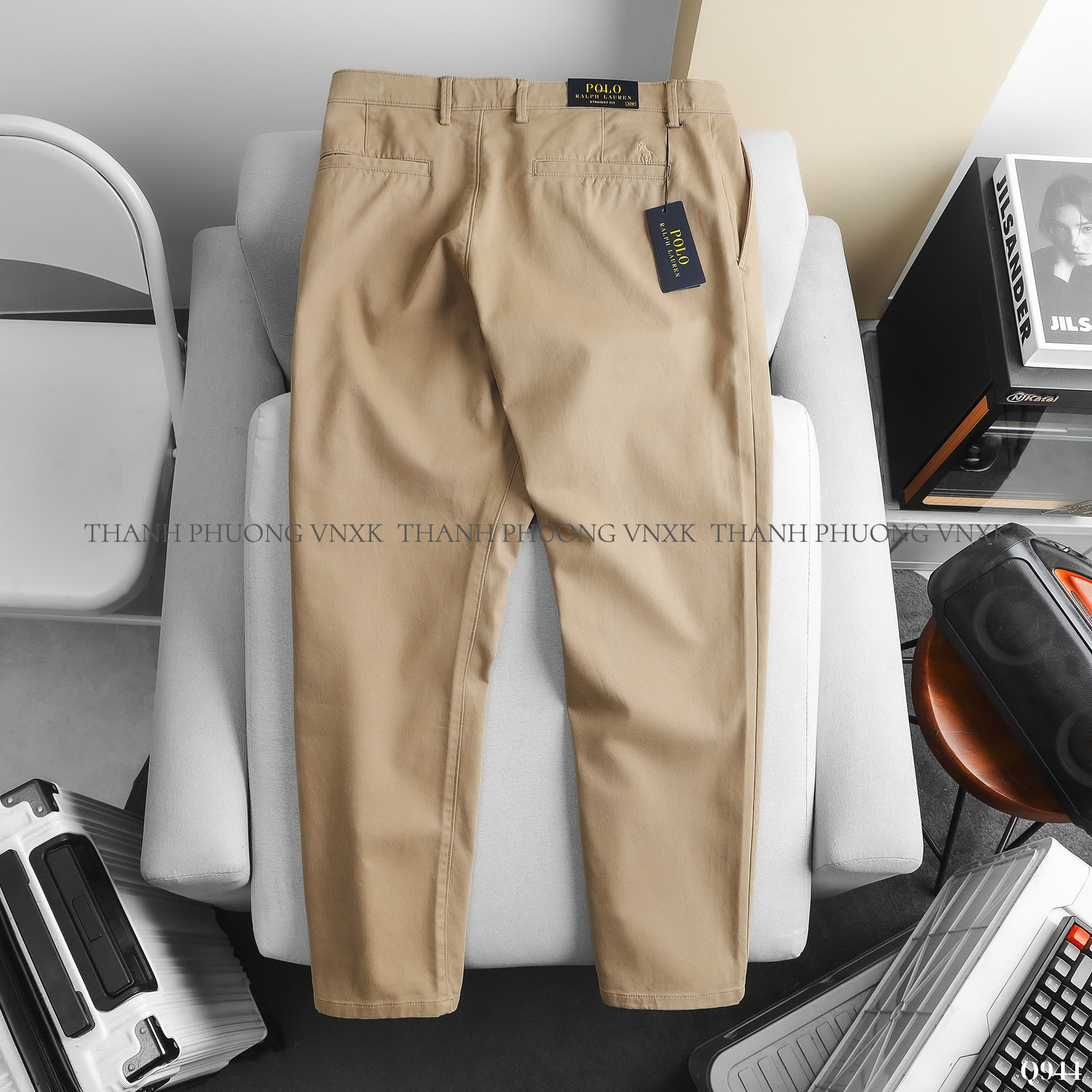 Q944 QUAN NAM POLO (L11-4)_thumbnail_7