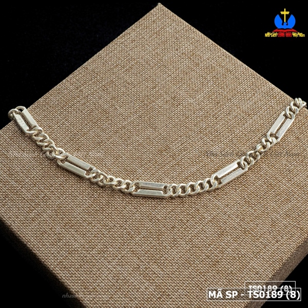 Dây chuyền bạc nam D94_thumbnail_3