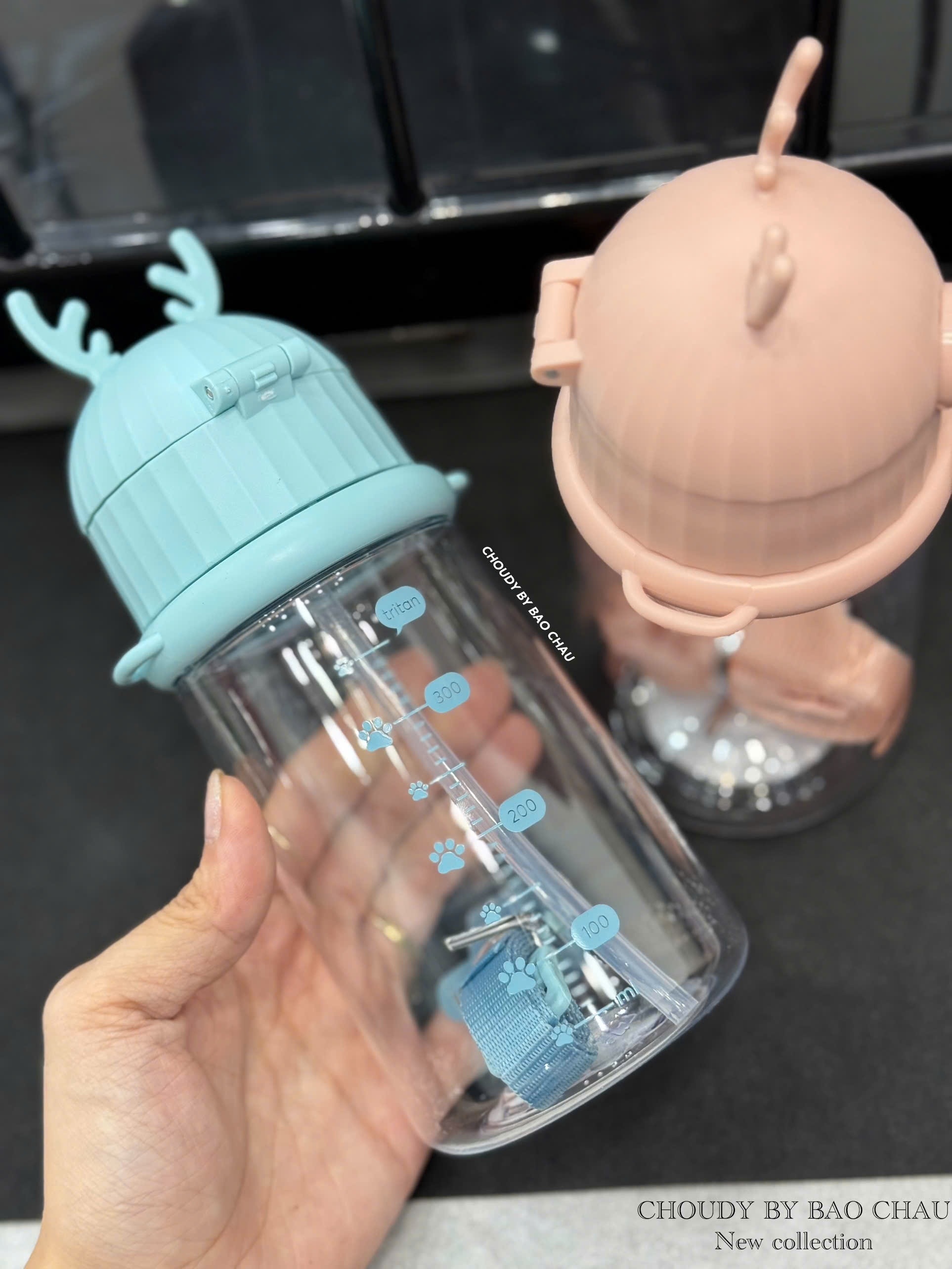 B69 BÌNH NƯỚC GOKI 2 MÀU_thumbnail_4