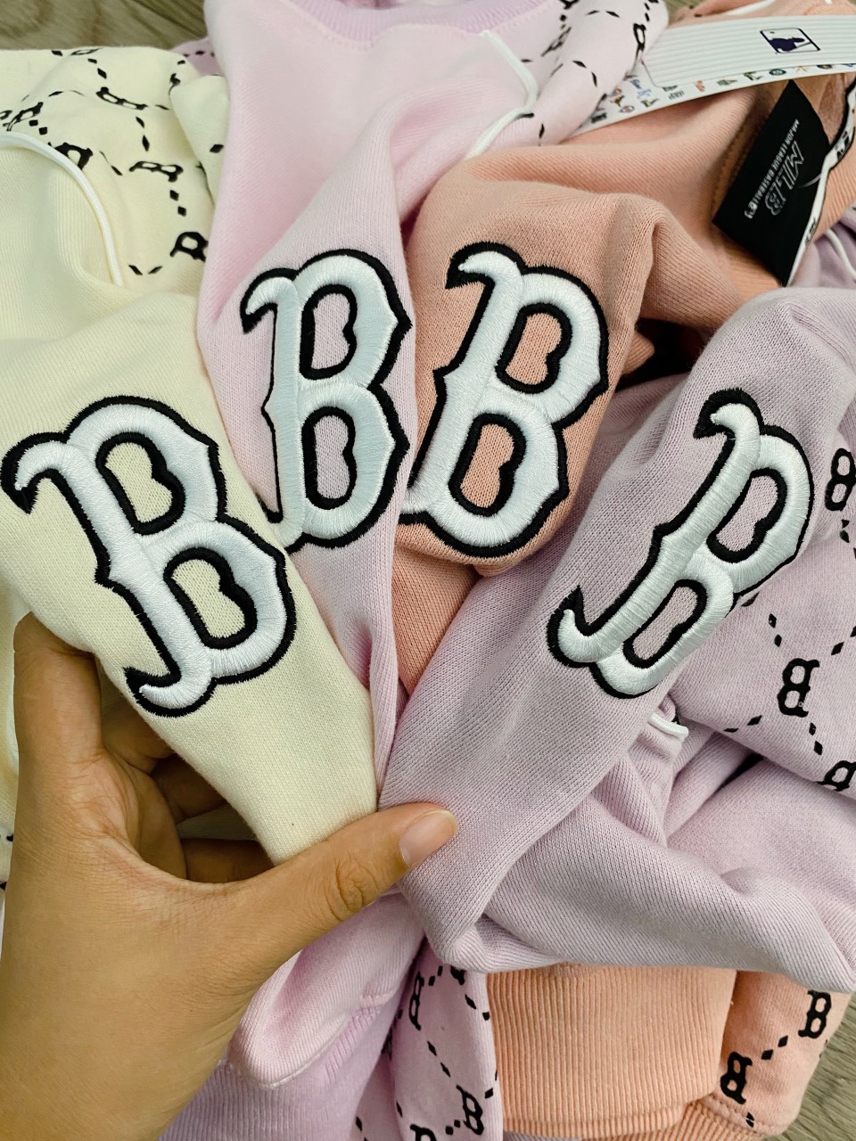 A162 ÁO TRỘN MÀU_thumbnail_12