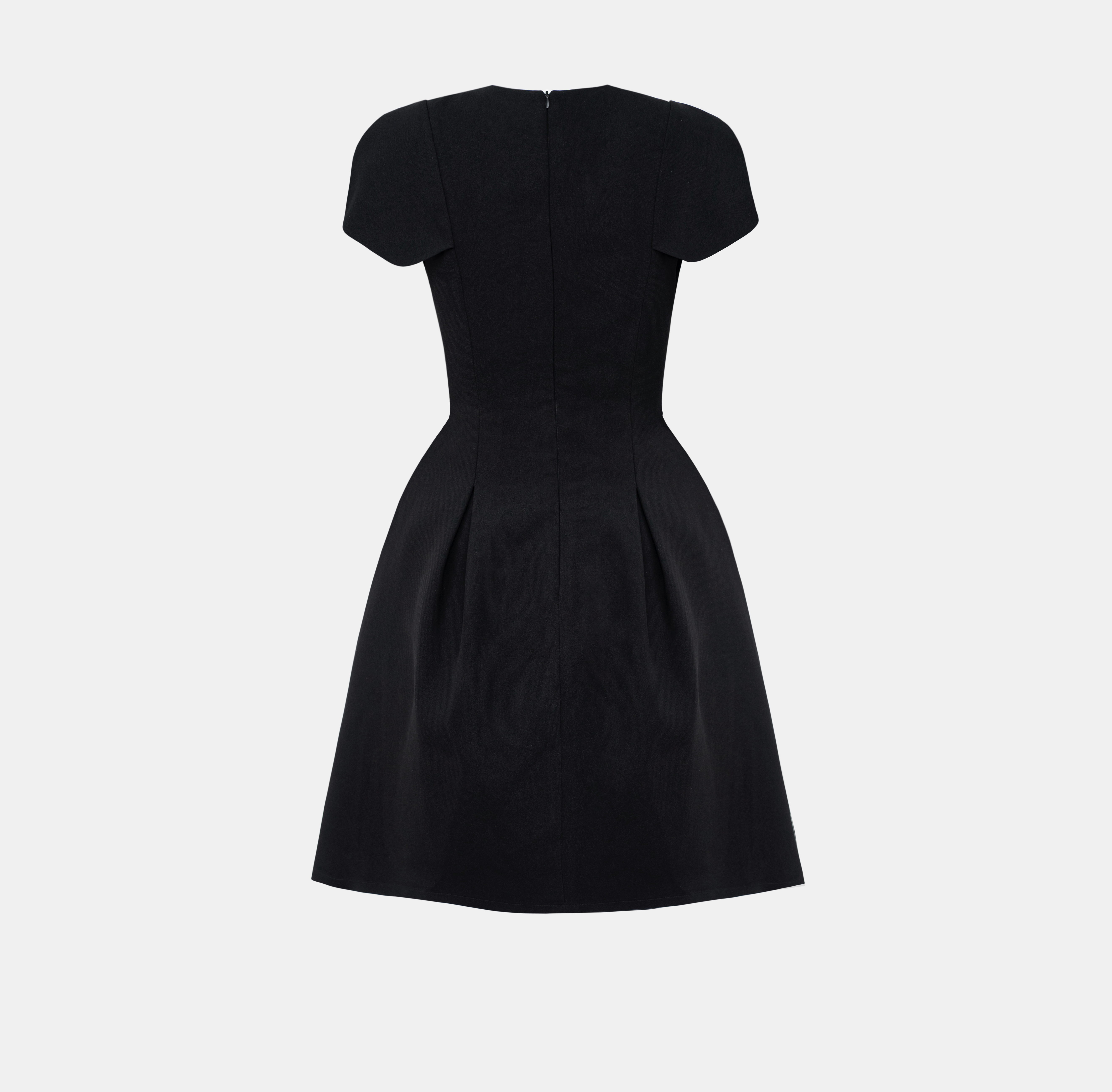 Black Jackie Dress_thumbnail_1
