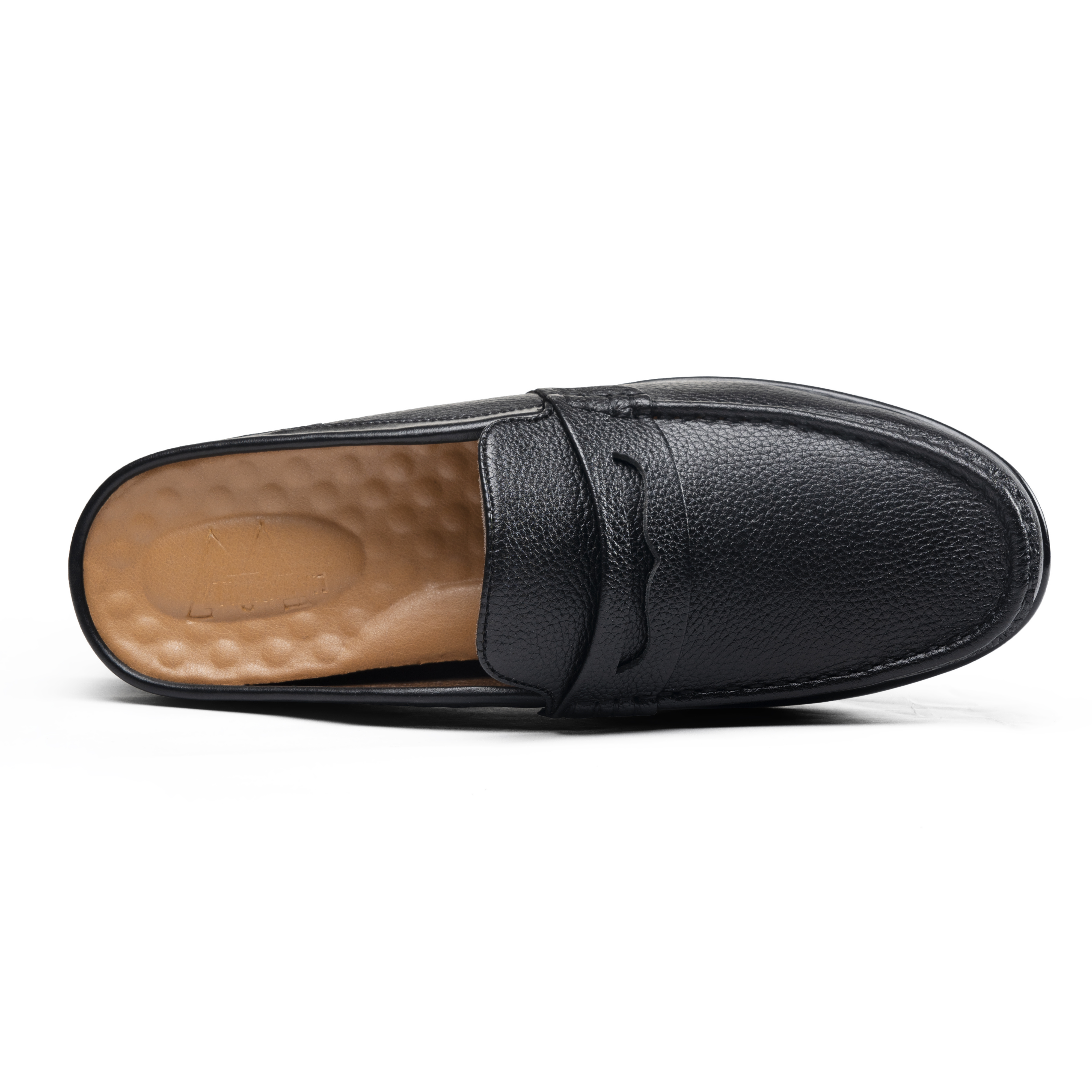 TM-SB101_thumbnail_6