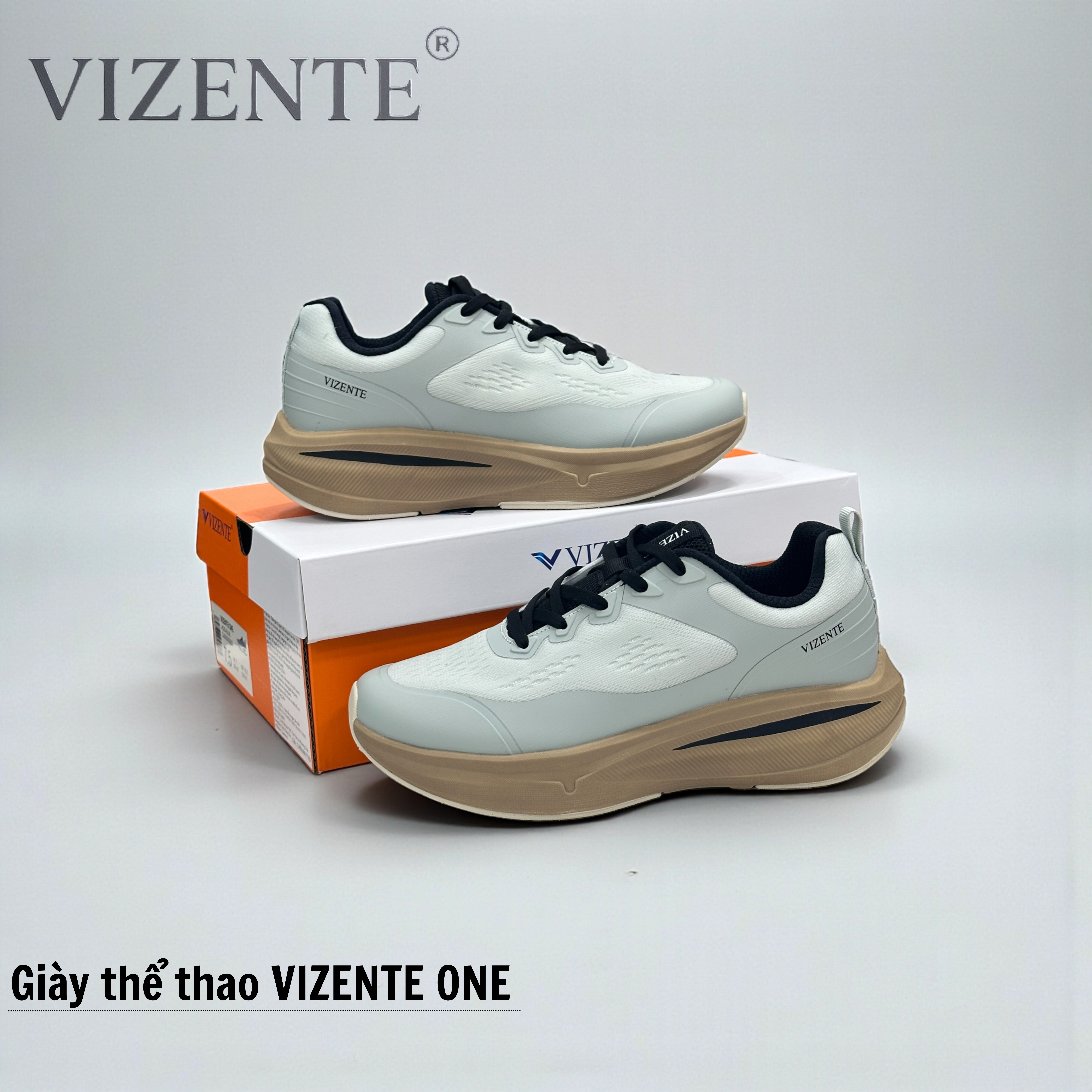 Giầy thể thao VIZENTE ONE_thumbnail_21