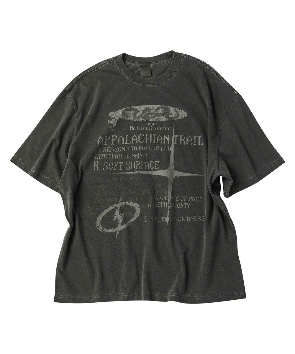 A350 AO NAM TRAVEL (L16-6)_thumbnail_4