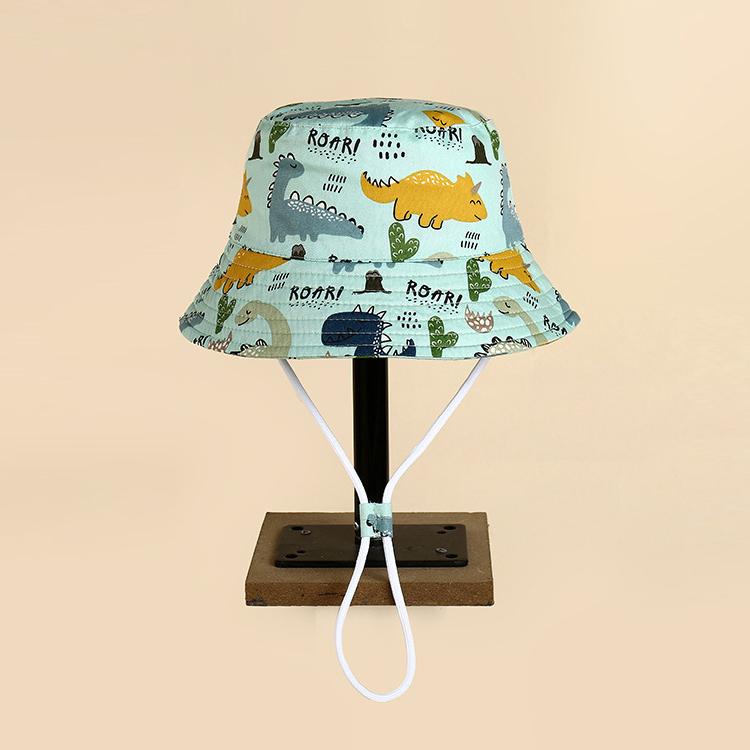 Mũ bucket BK10 trẻ em_thumbnail_2