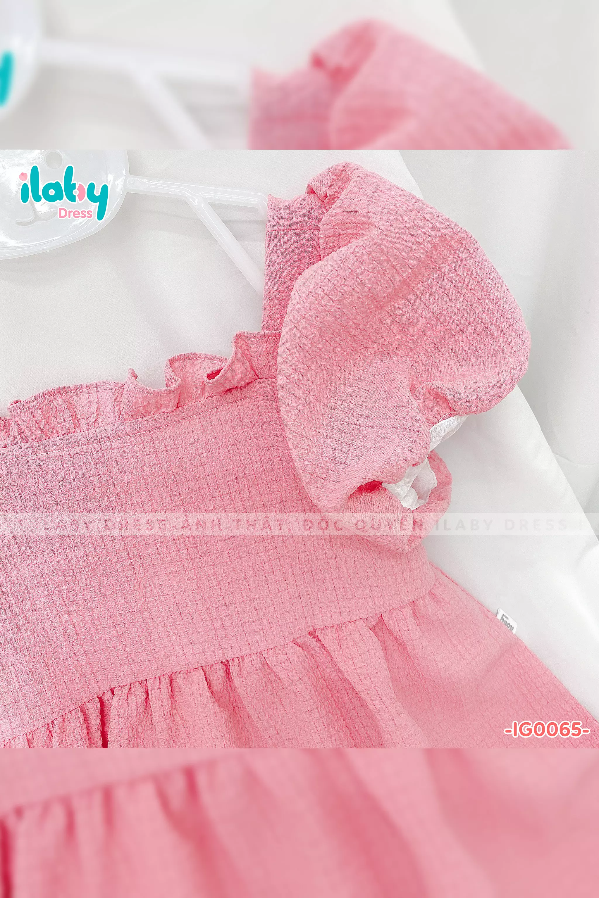 Váy xốp tay bồng_thumbnail_6