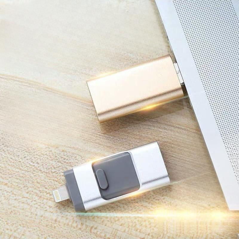 Bộ Chuyển Đổi USB 64GB đa năng_thumbnail_5