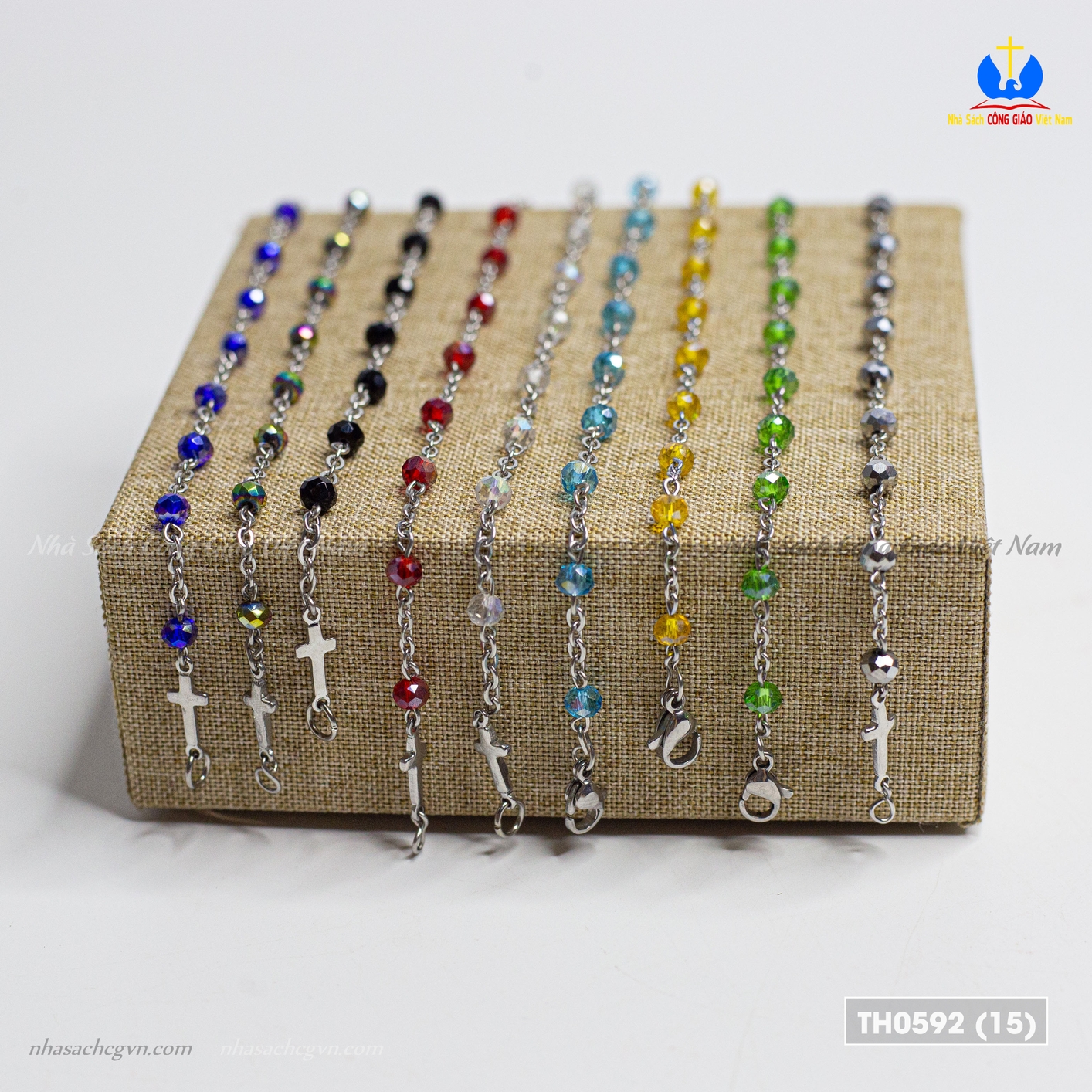 Lắc phale cam 4ly_thumbnail_14