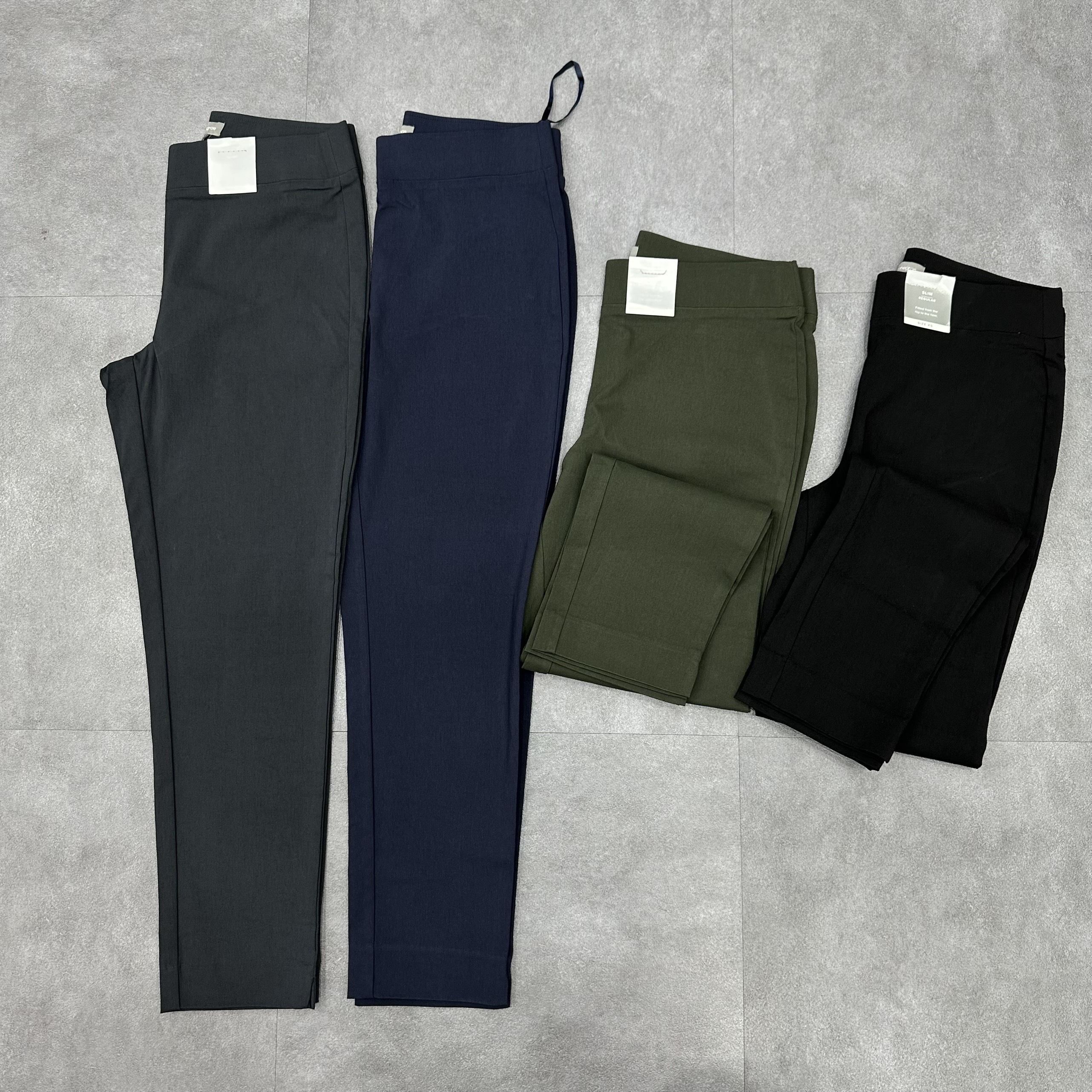 QUAN NU KAKI Q246 (L4-1)_thumbnail_1