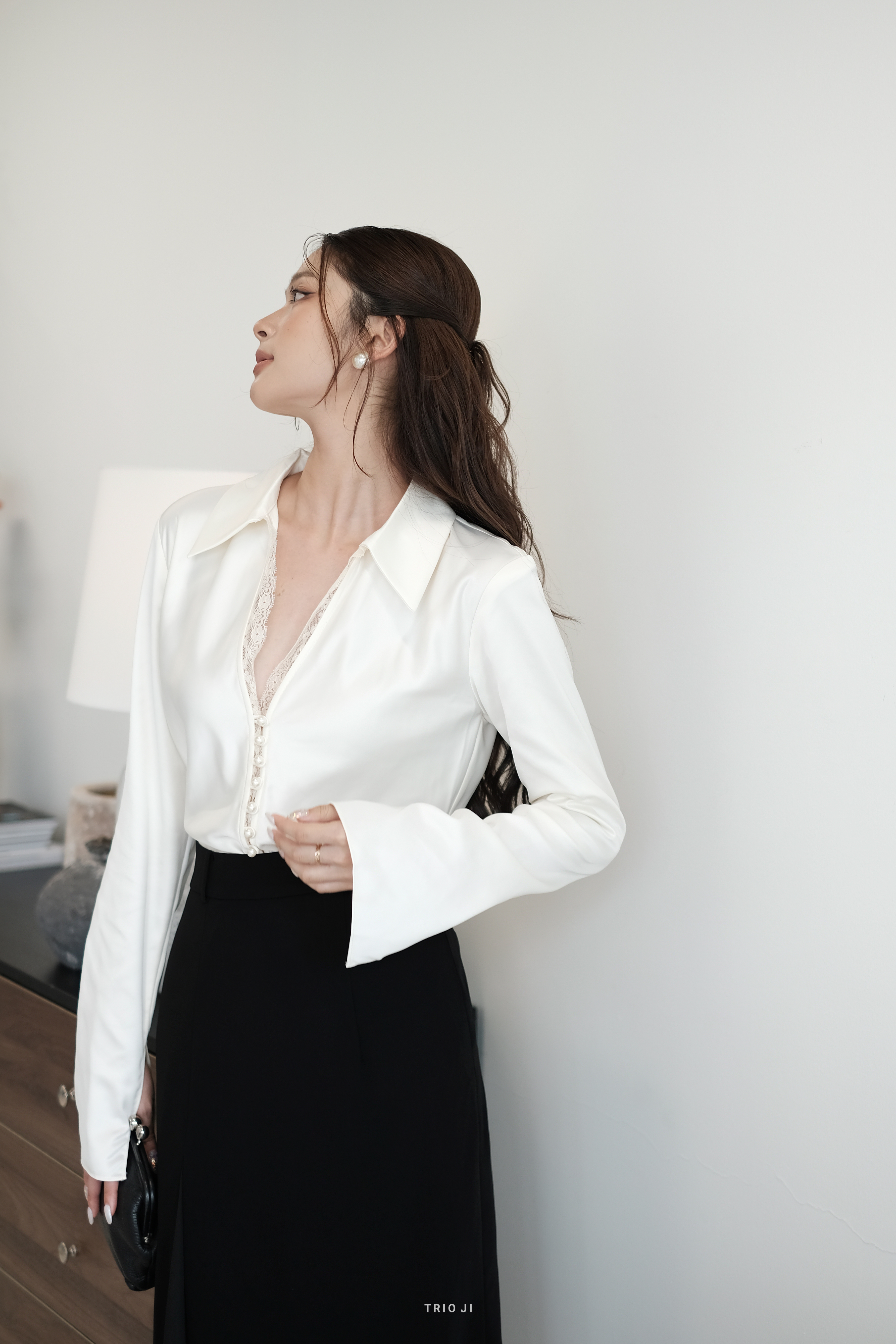 CLAIRE Shirt_thumbnail_20