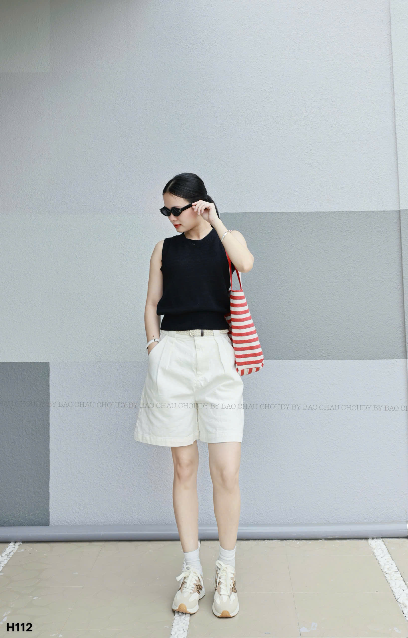 H112 QUẦN NGỐ TRẮNG ( KÈM BELT )_thumbnail_0