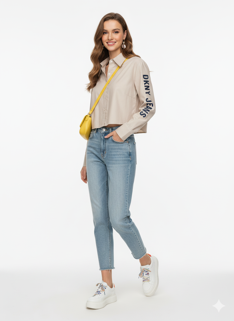 AM163 Áo sơ mi crop_thumbnail_3