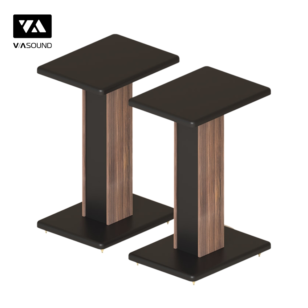 Chân Loa KADMA KST70P_thumbnail_3