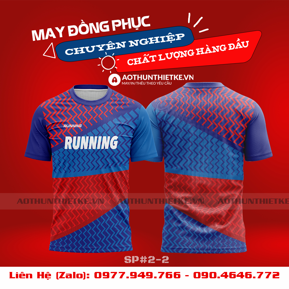 Mẫu Áo Thể Thao Thiết Kế - SP21_thumbnail_0