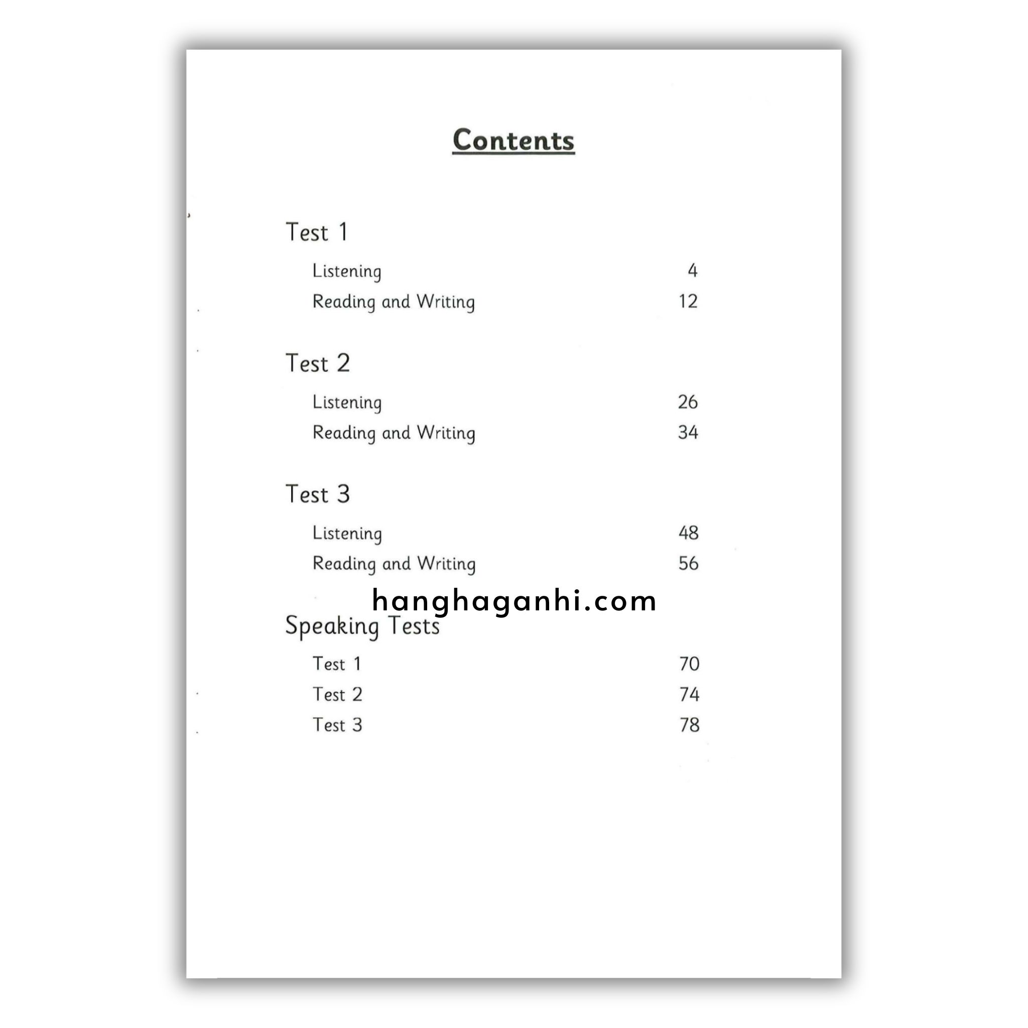 Cambridge English Movers 2 Student’s Book: Authentic Examination Papers 2018_thumbnail_1