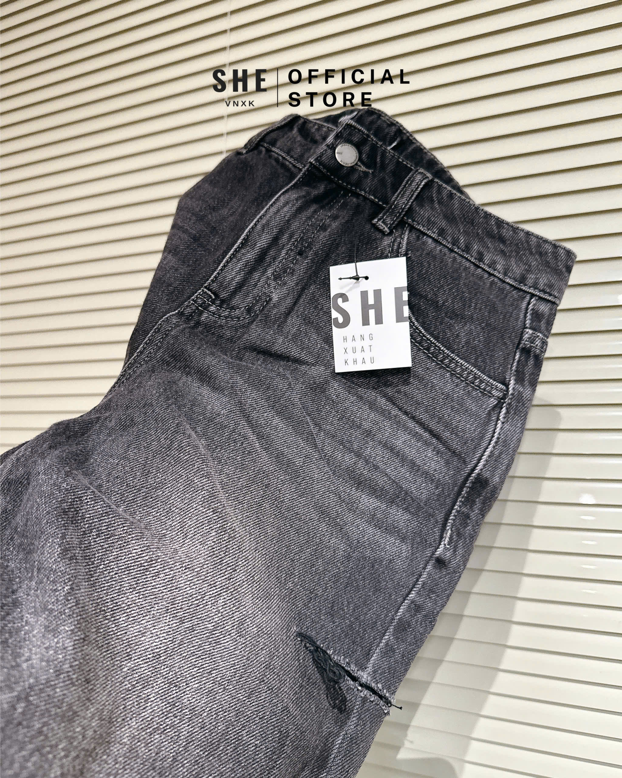 D731 QUẦN SHORT URBAN_thumbnail_5