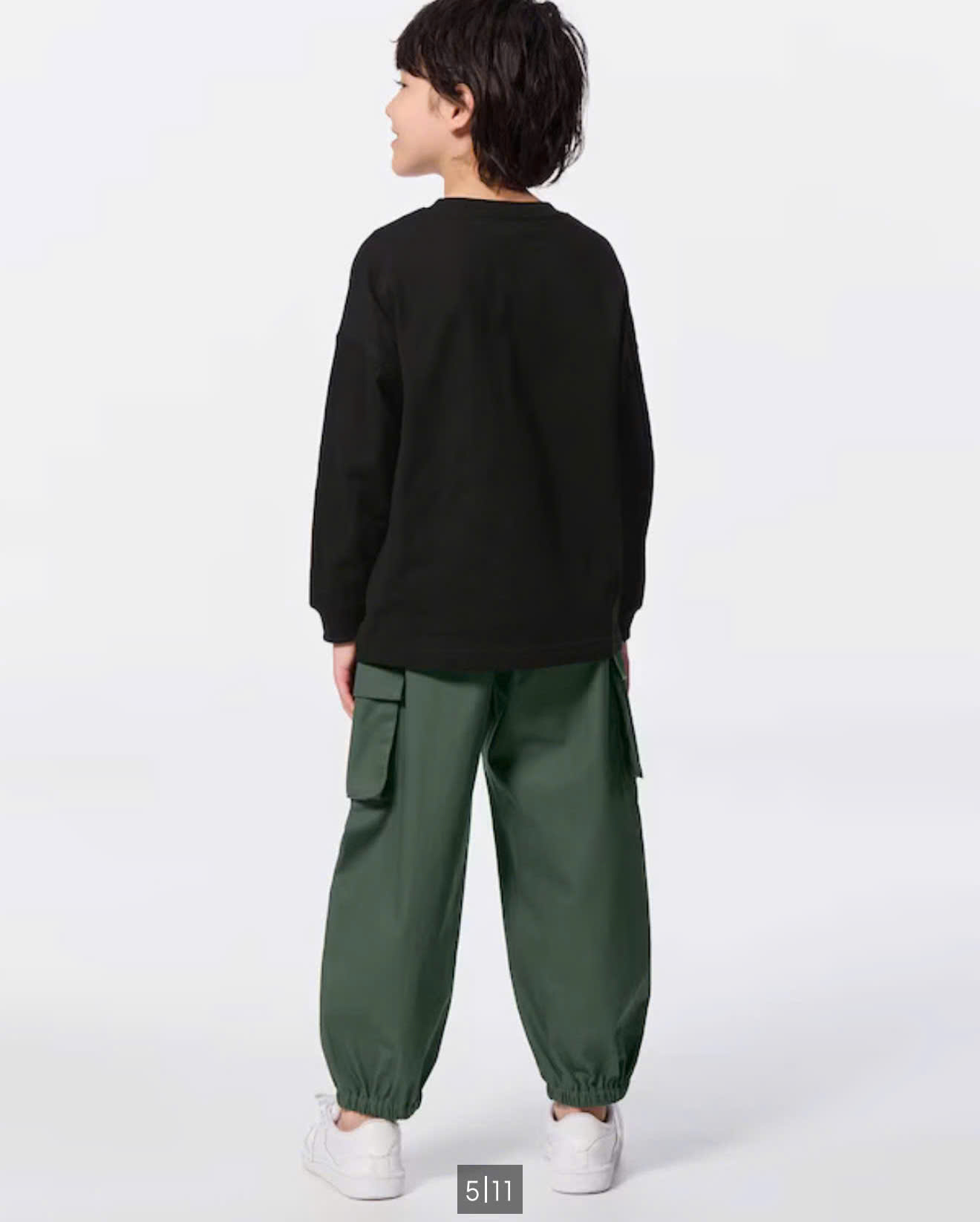 G240 QUẦN JOGGER GU BÉ_thumbnail_13