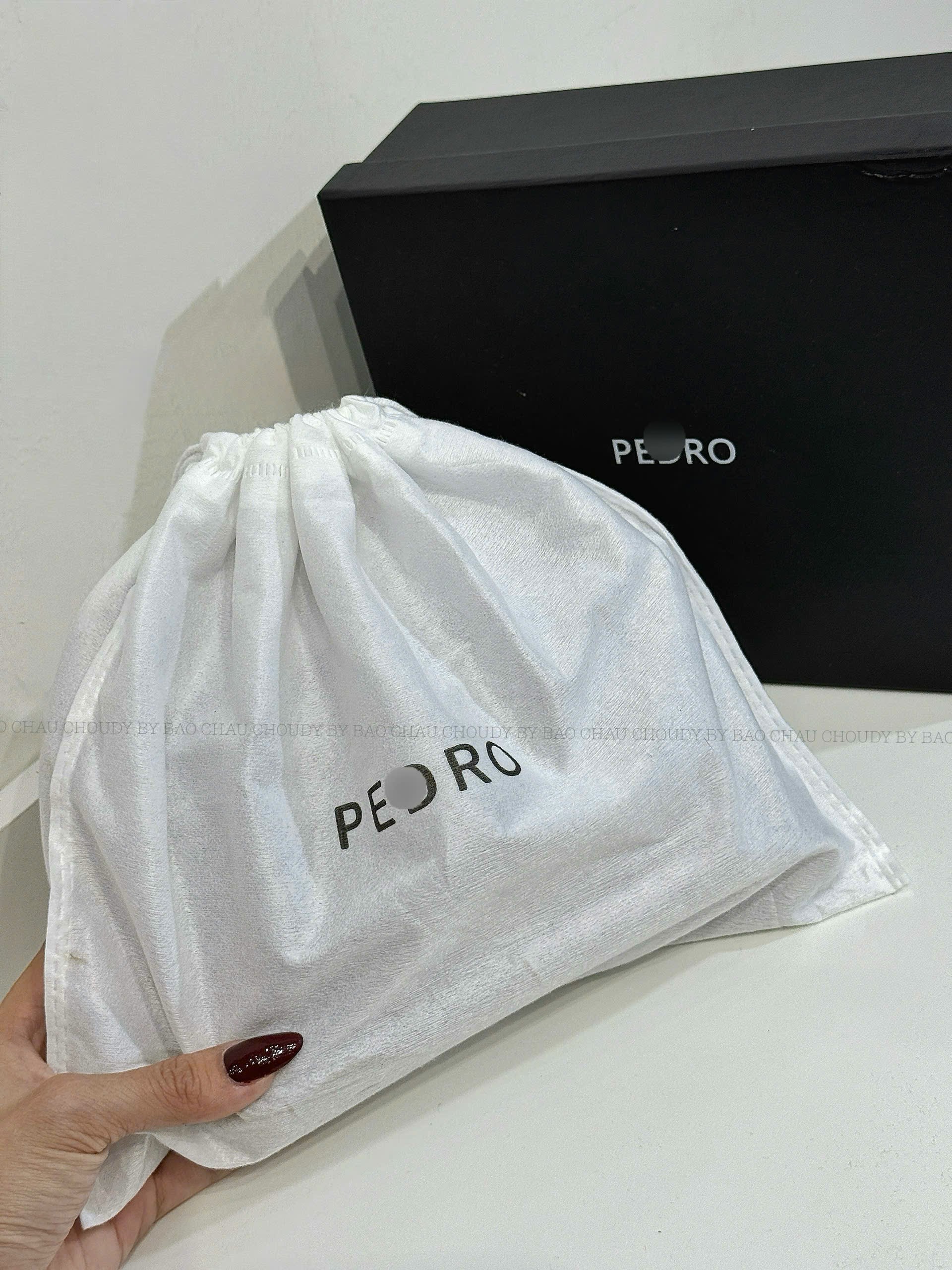 T129 TÚI ĐỎ_thumbnail_9