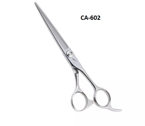 Kéo cắt tóc VIKO AKAFUJI CA-602_thumbnail_3