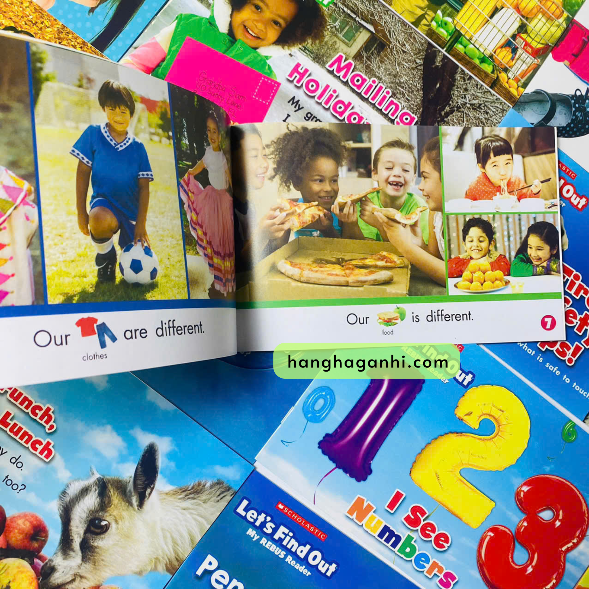 Let’s Find Out – My REBUS Reader_thumbnail_6
