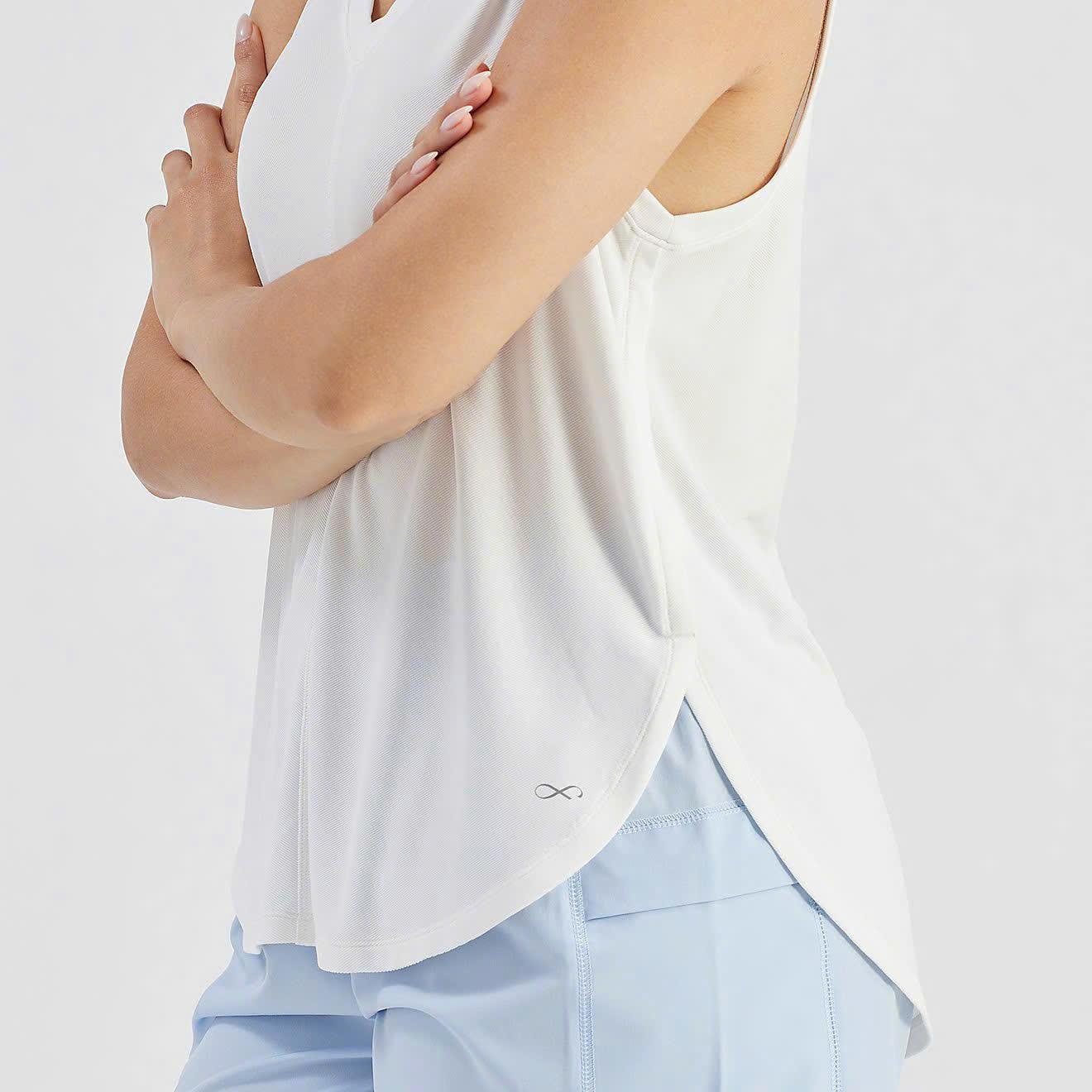 AT680 Áo thun thể thao_thumbnail_8