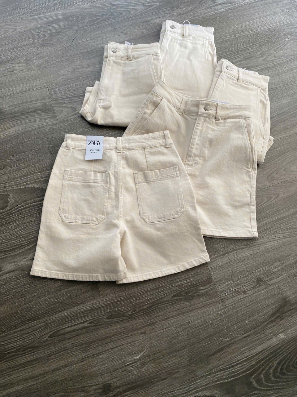 SALE Q965 QUẦN SHORT KEM_thumbnail_19