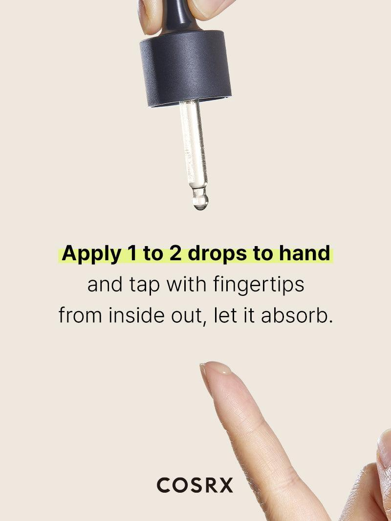 The Retinol Oil and Cream_thumbnail_18