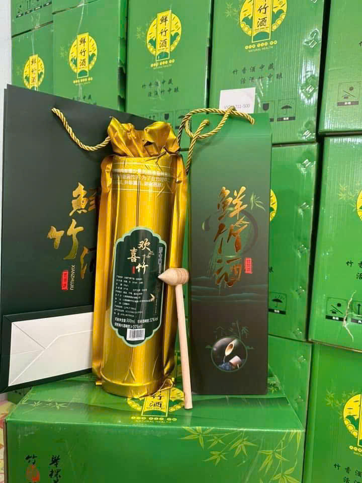 ỐNG TRE PHÚC KIẾN_thumbnail_3