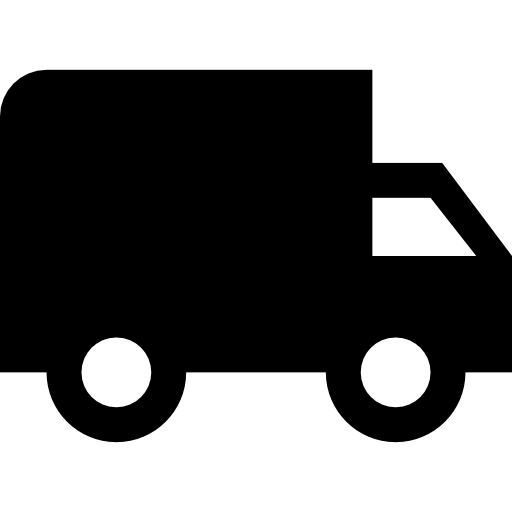 Display image
