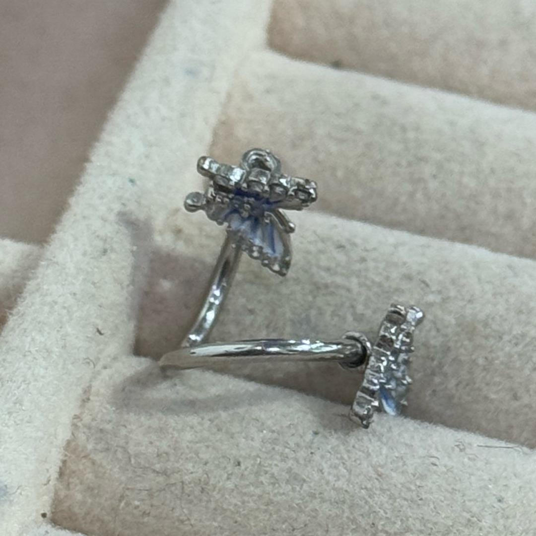 Xoắn 1 vòng bướm xanh._thumbnail_3