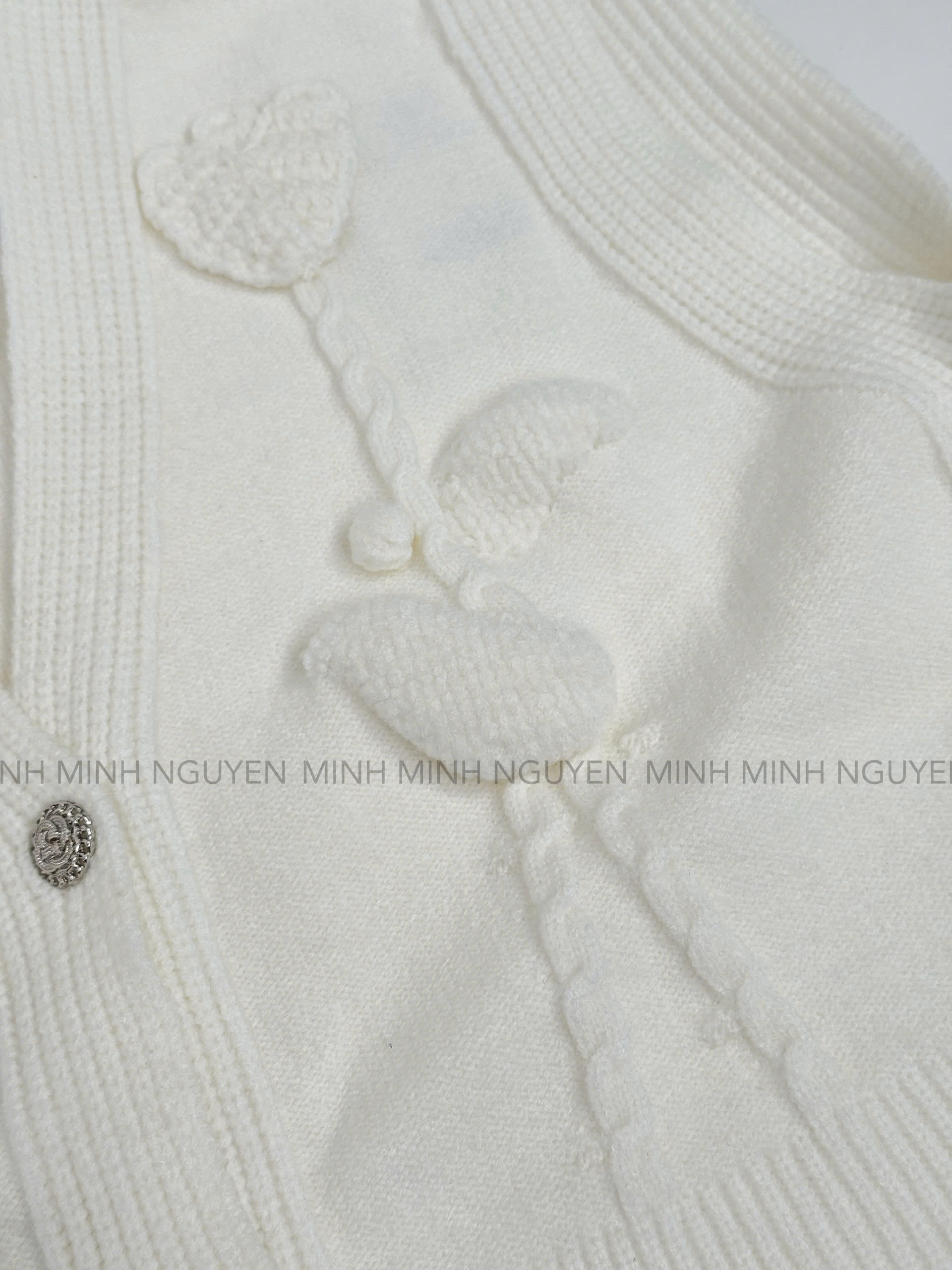 AO LEN ETHAN_thumbnail_5