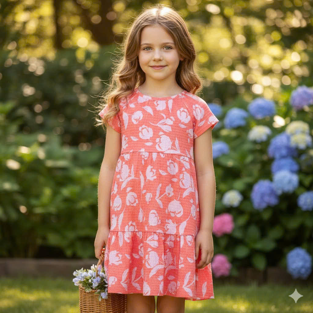 Set 3 đầm bé gái ( NGẪU NHIÊN ) mua từ 2set có thể trùng_thumbnail_17