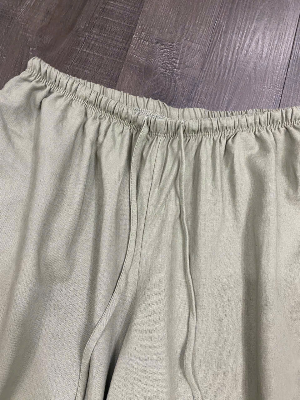 Q66 QUAN NU WILD (L4-2)_thumbnail_6