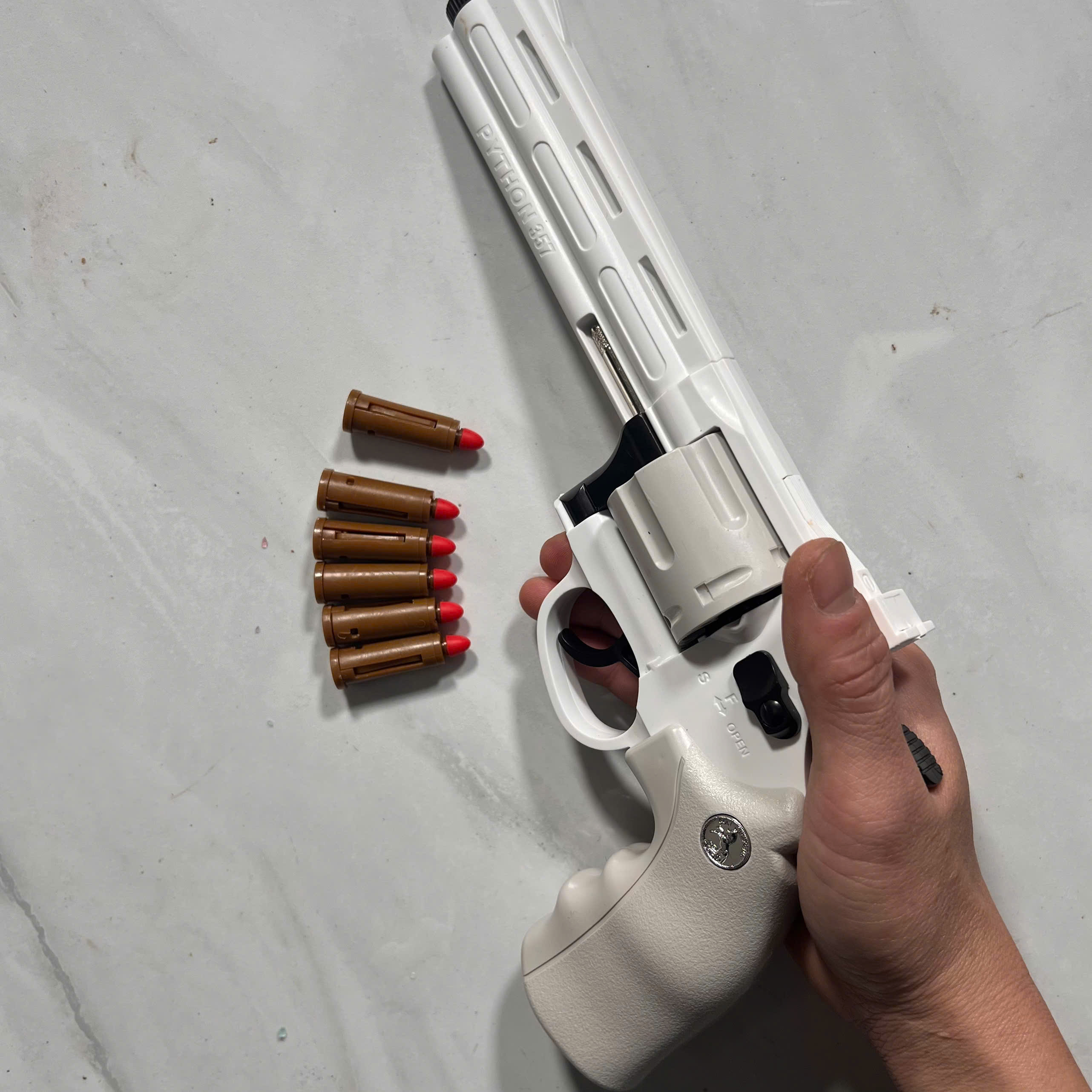 Đồ Chơi 𝐒𝐮́𝐧𝐠 𝐋𝐮̣𝐜 𝐨̂̉ 𝐪𝐮𝐚𝐲 ZP5 𝐂𝐨𝐥𝐭 𝐏𝐲𝐭𝐡𝐨𝐧 𝟑𝟓𝟕 size 19 - 23 - 28cm_thumbnail_15