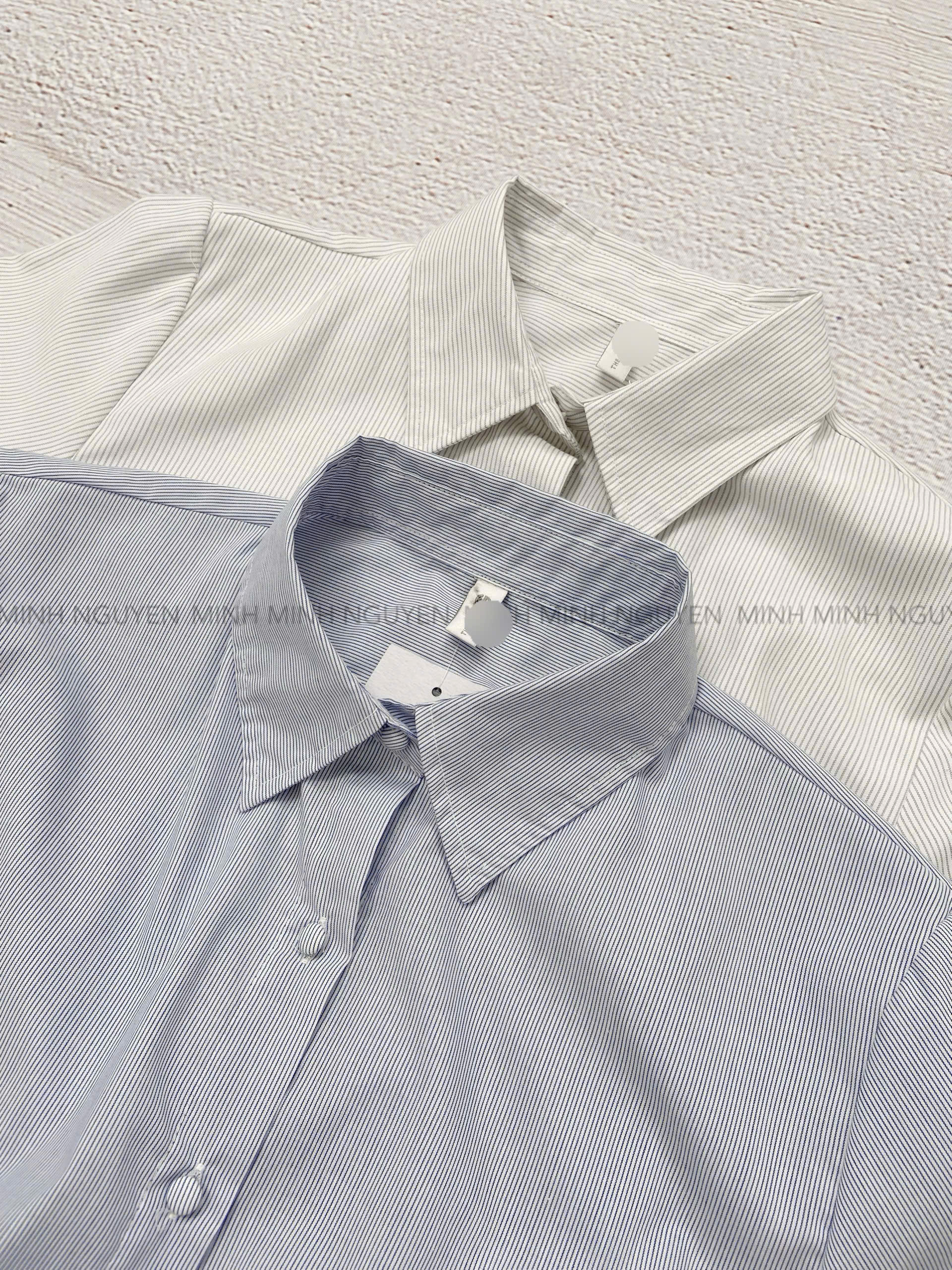 SOMI ATG_thumbnail_12