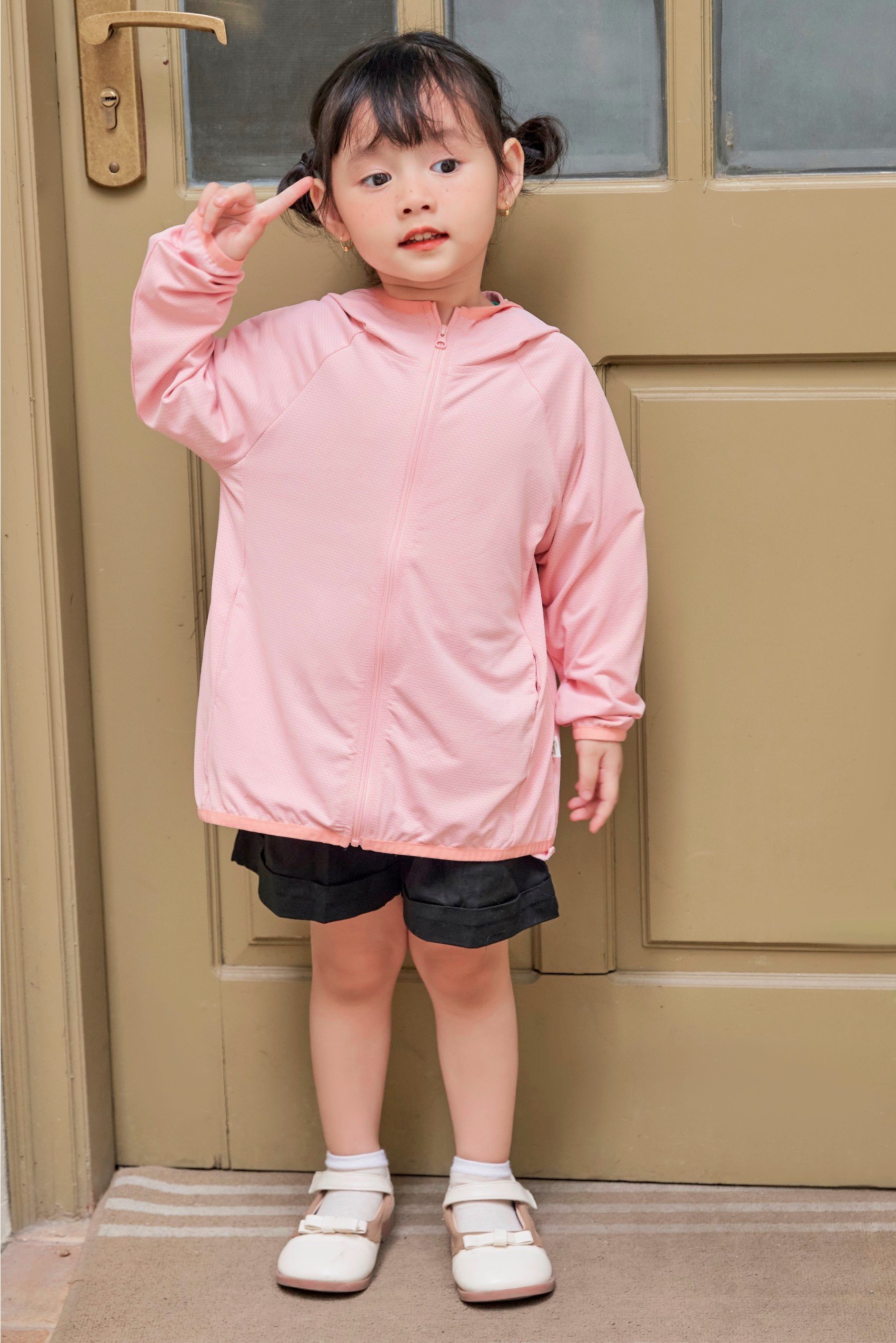 Áo chống nắng tay raglan_thumbnail_5