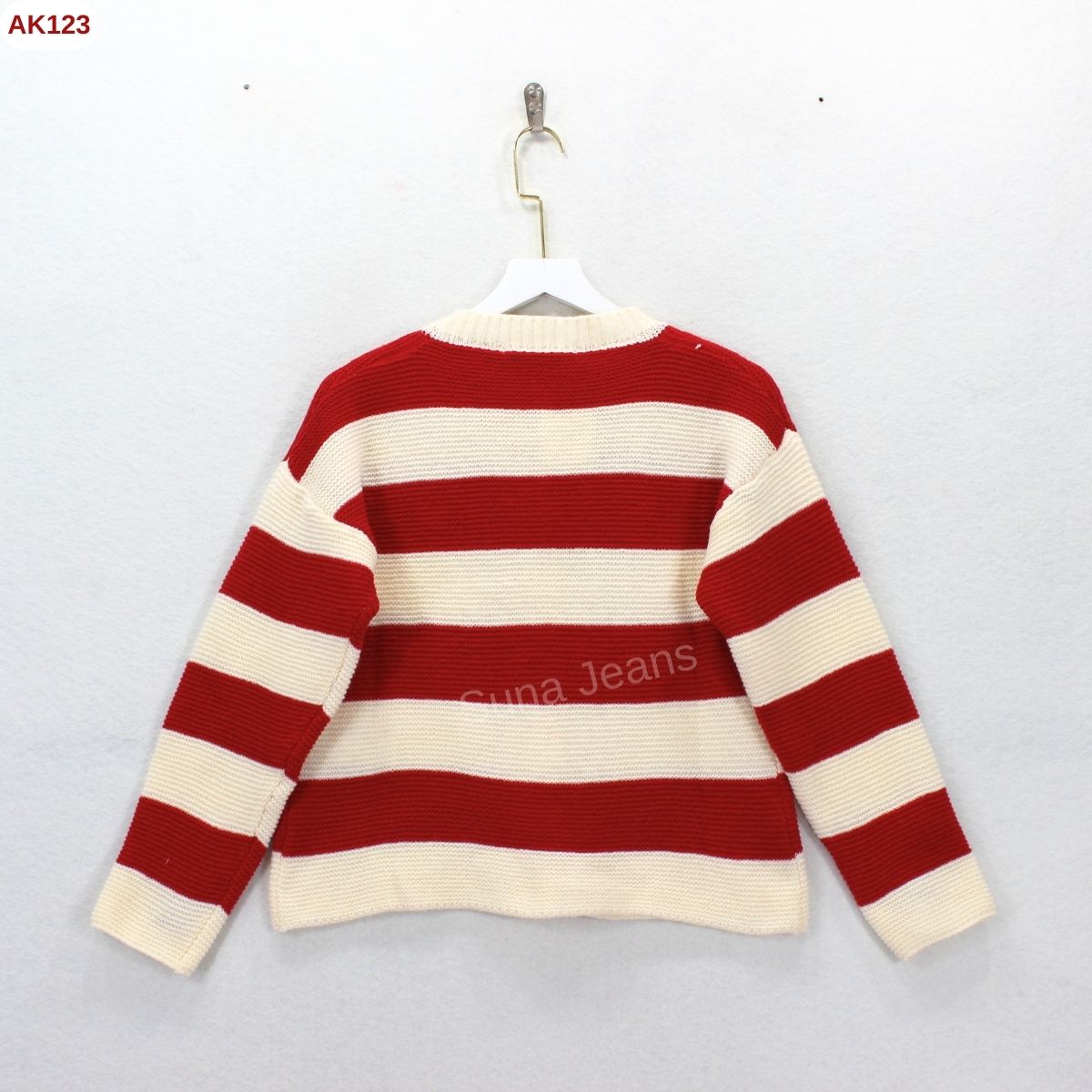 AK123- ÁO KHOÁC LEN DA RÀ_thumbnail_20