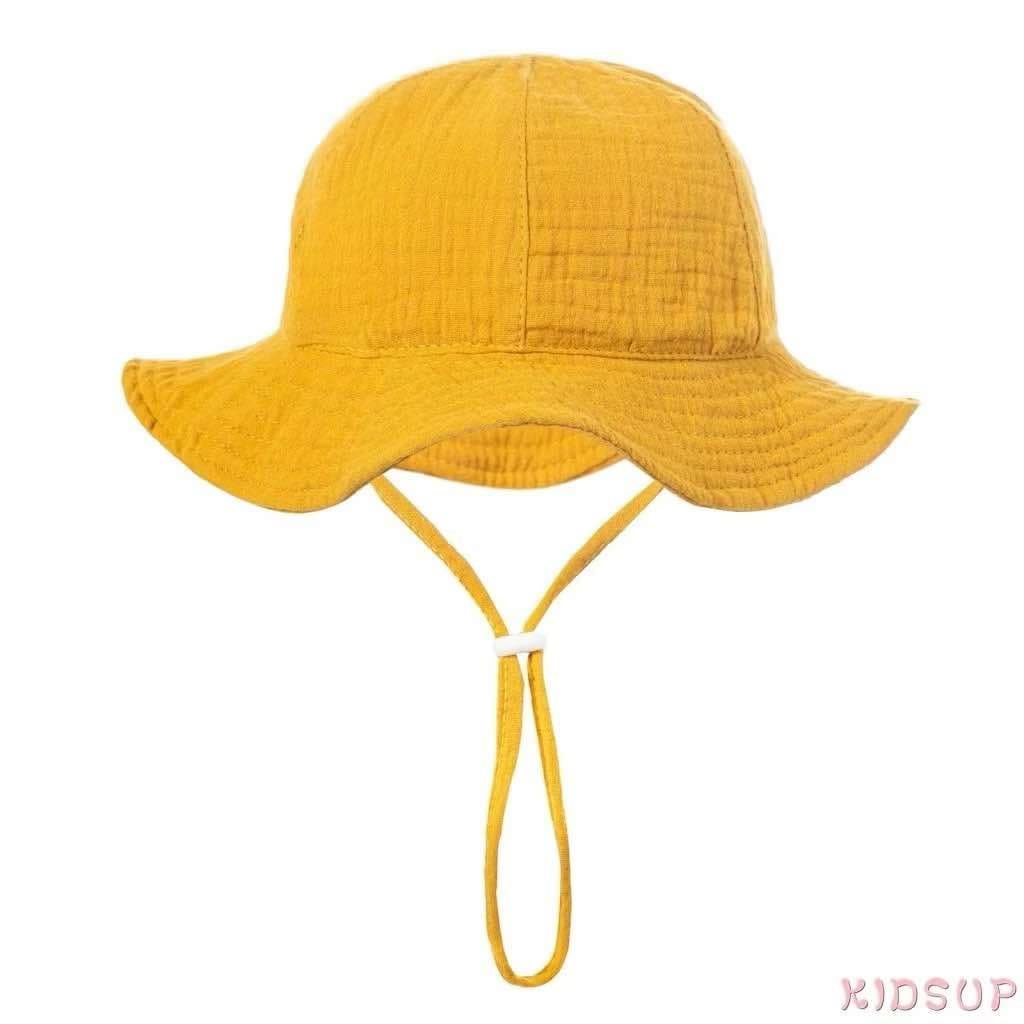 MŨ VÀNH MUSLIN_thumbnail_4