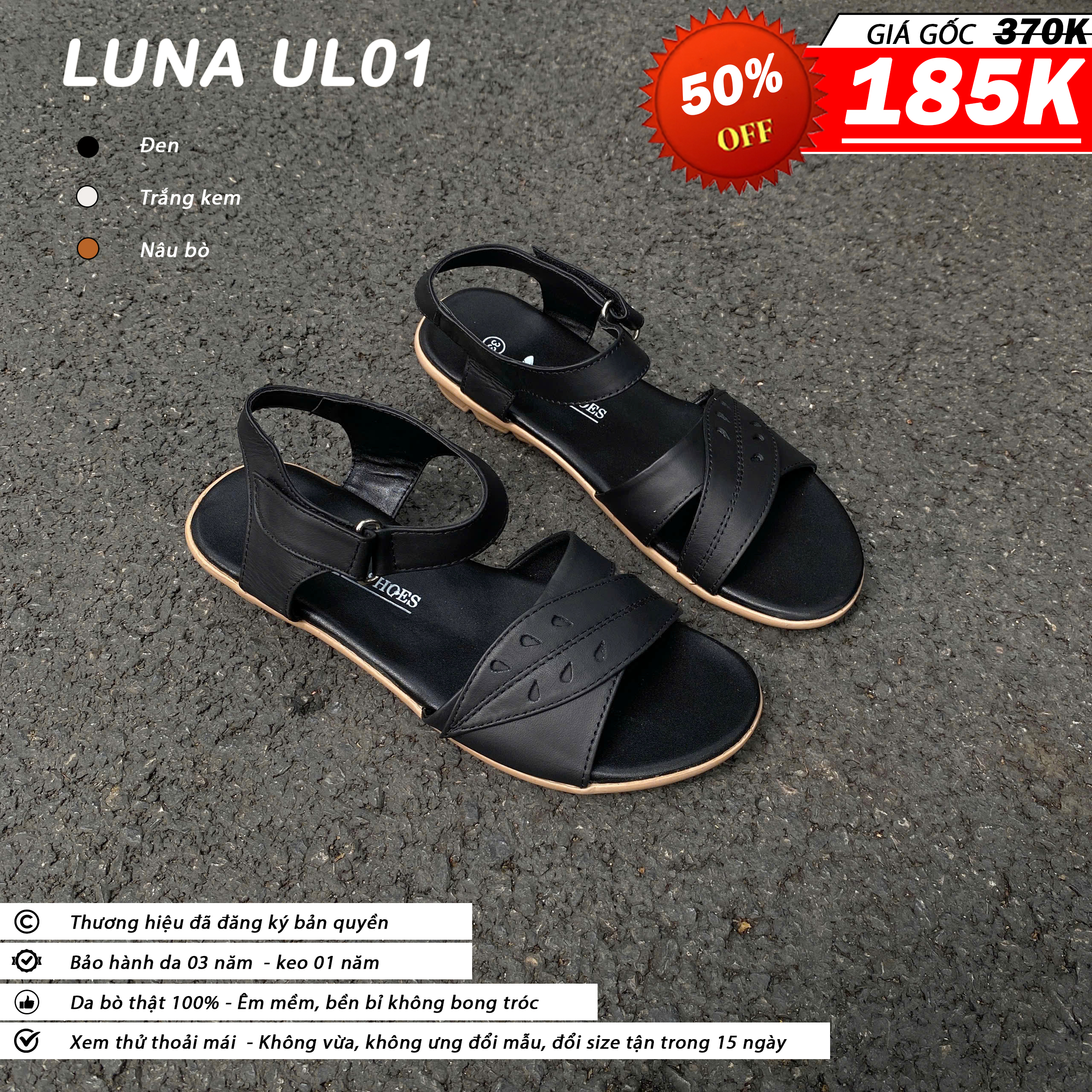 Luna UL01_thumbnail_2