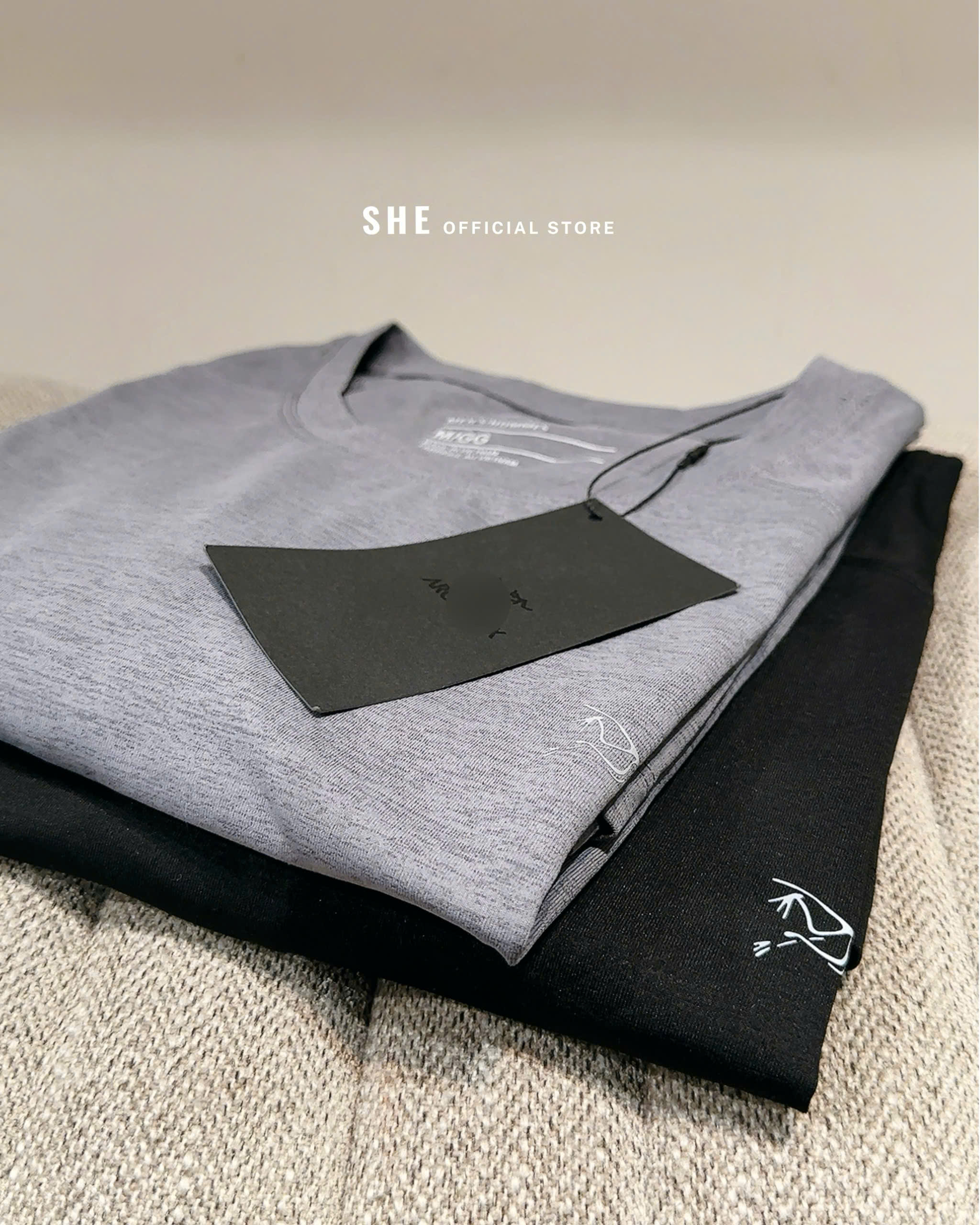 H990 ÁO THUN ARCTERY_thumbnail_6