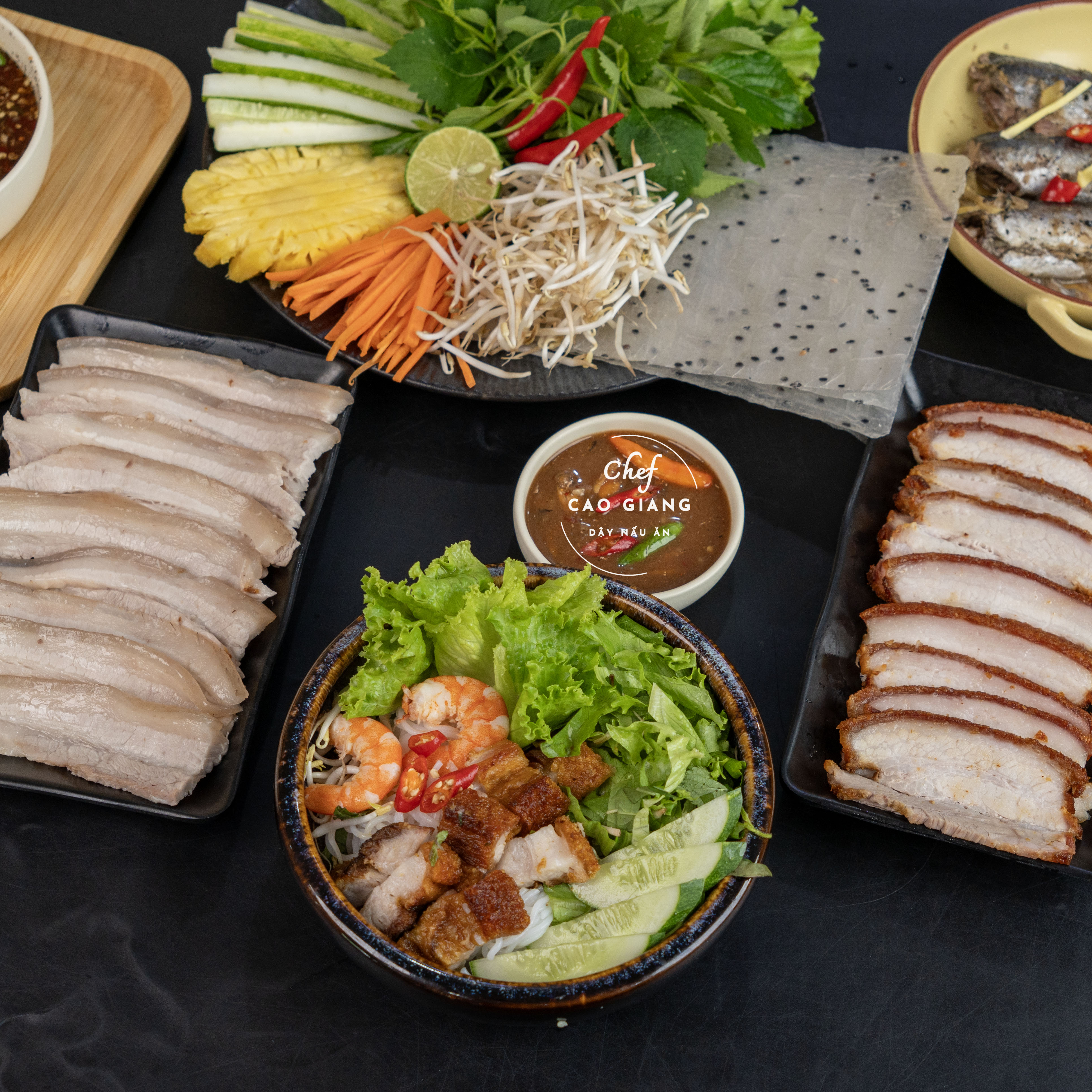 Lớp Bánh Tráng Cuốn Thịt Heo_thumbnail_8