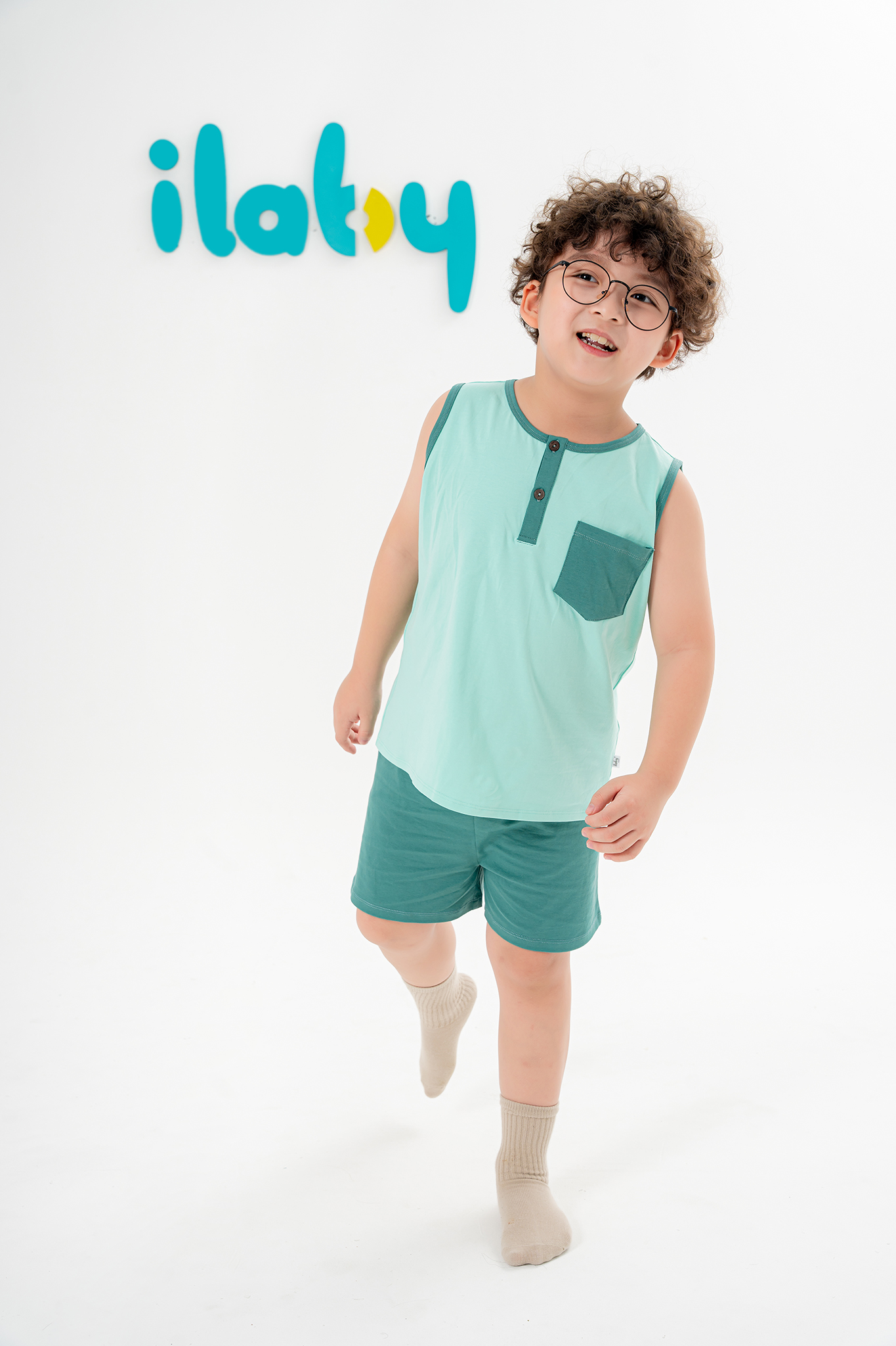 Bộ thun sát nách bổ trụ_thumbnail_1