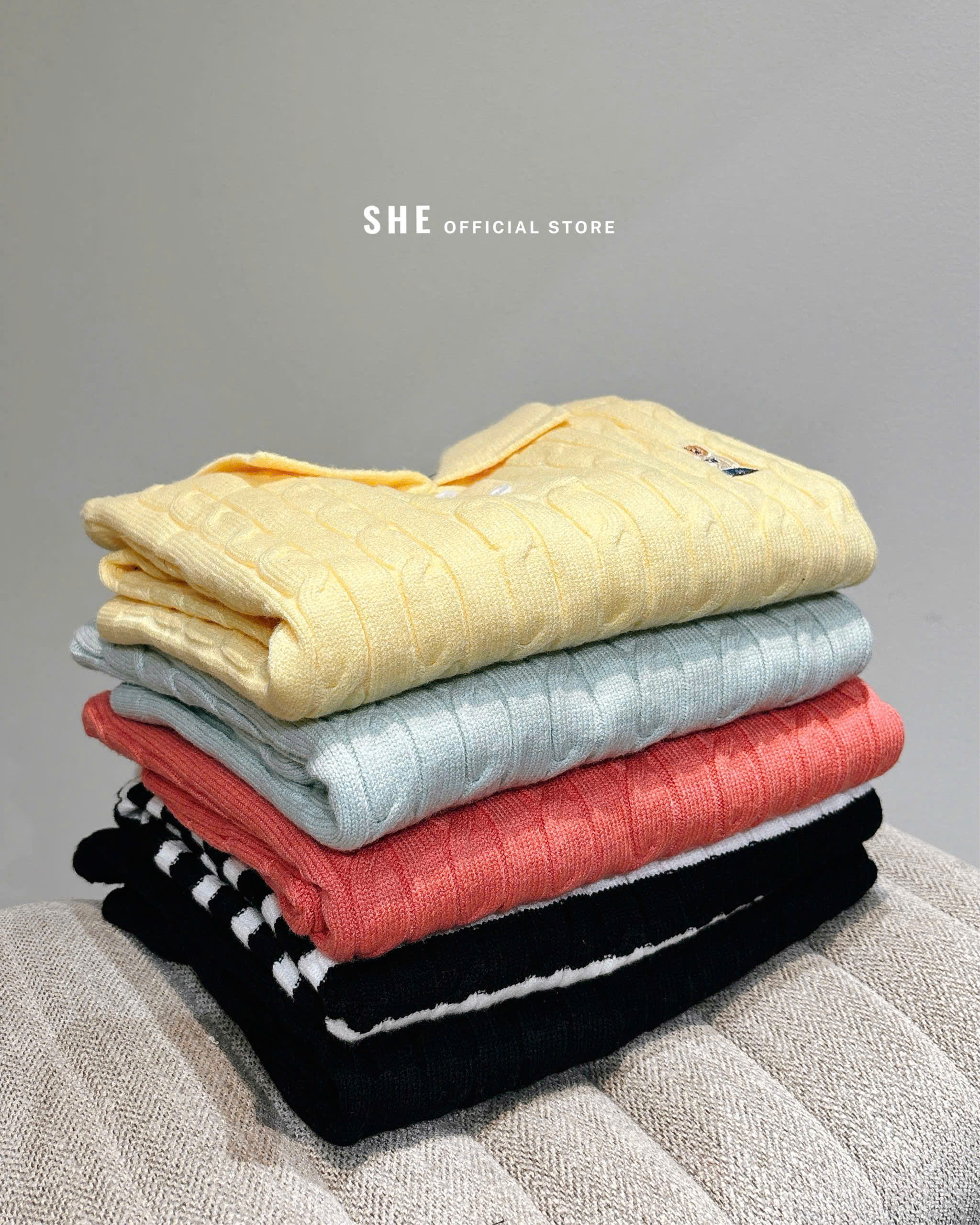 H485 ÁO WHOAU POLO TD_thumbnail_12